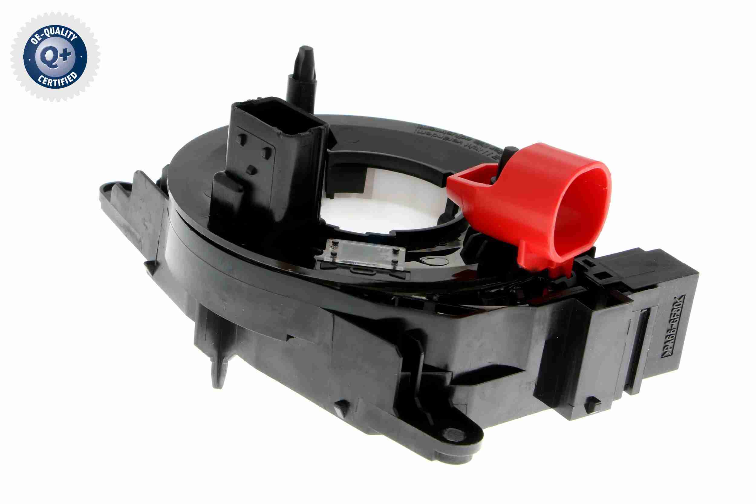 Vemo Airbag wikkelveer V10-72-1444