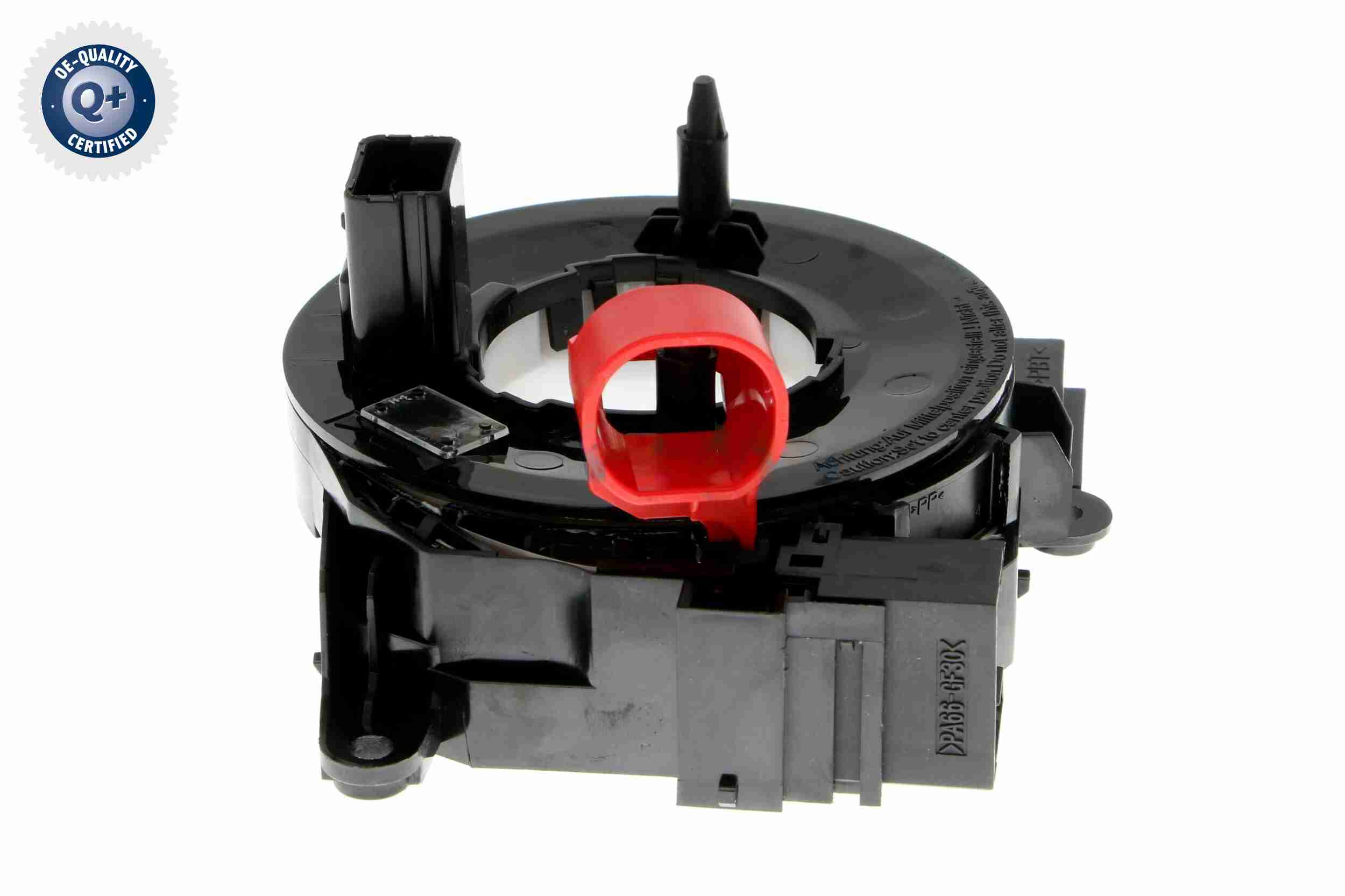 Vemo Airbag wikkelveer V10-72-1444