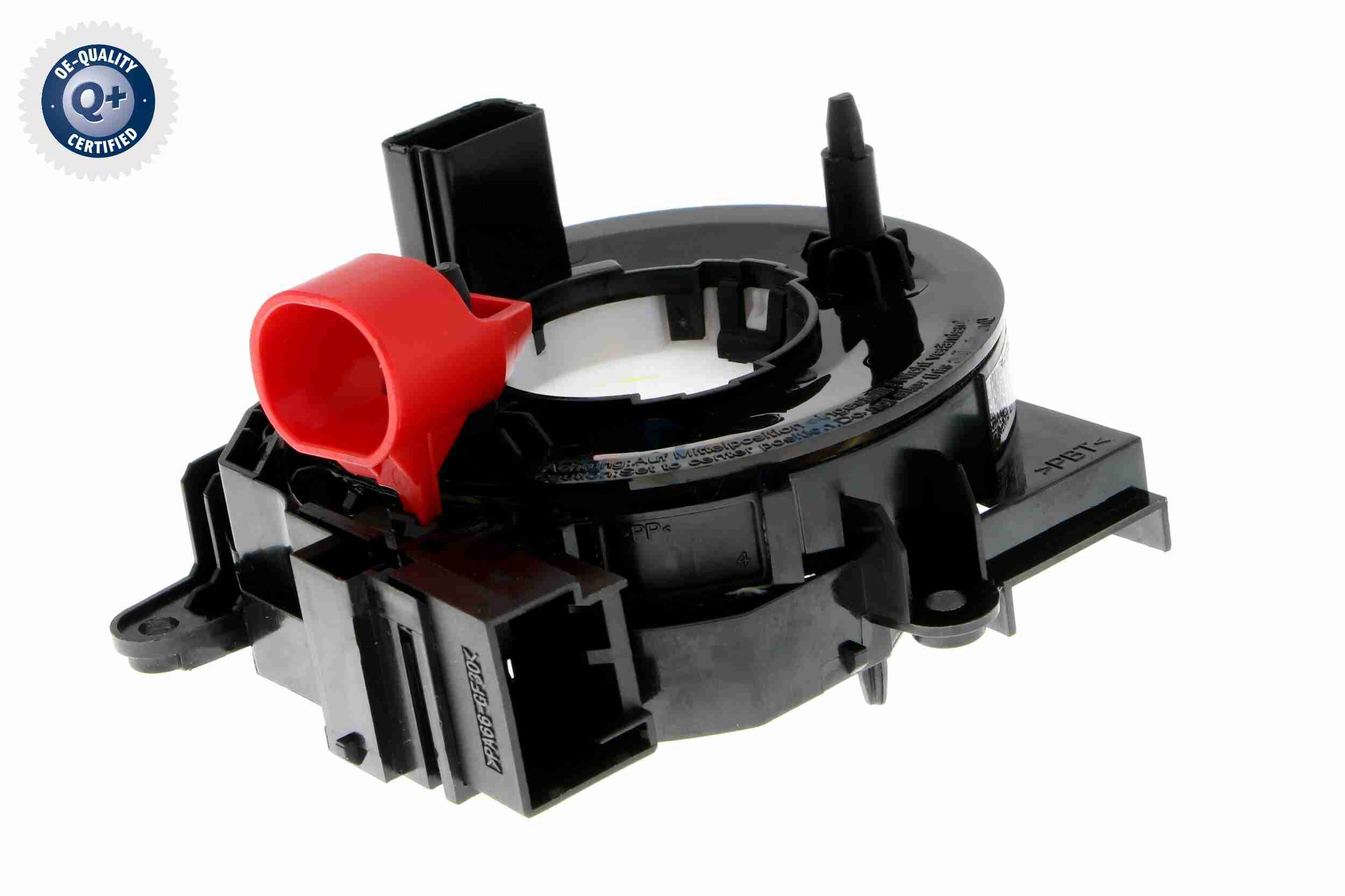 Vemo Airbag wikkelveer V10-72-1444