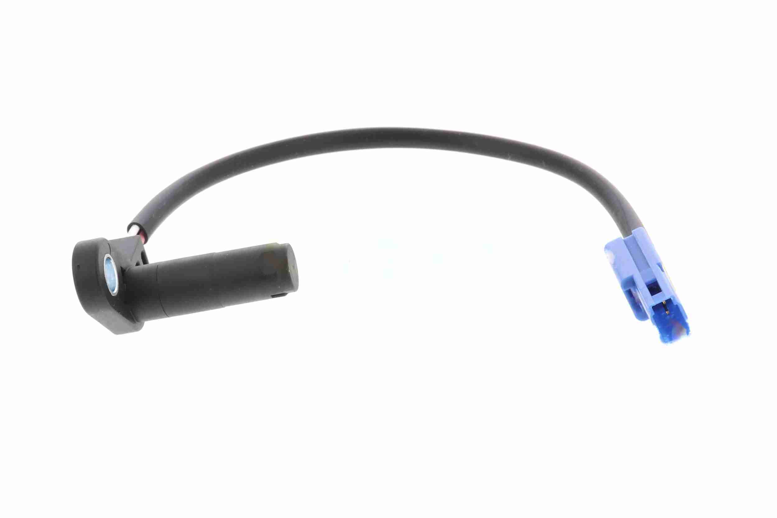 Vemo Toerentalsensor V10-72-1445