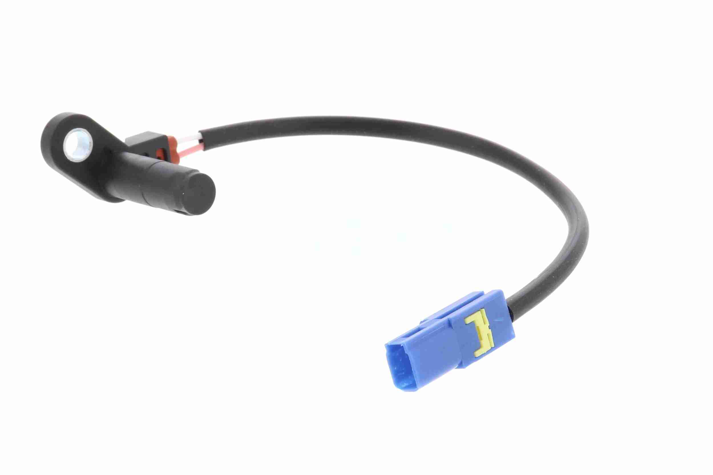 Vemo Toerentalsensor V10-72-1445