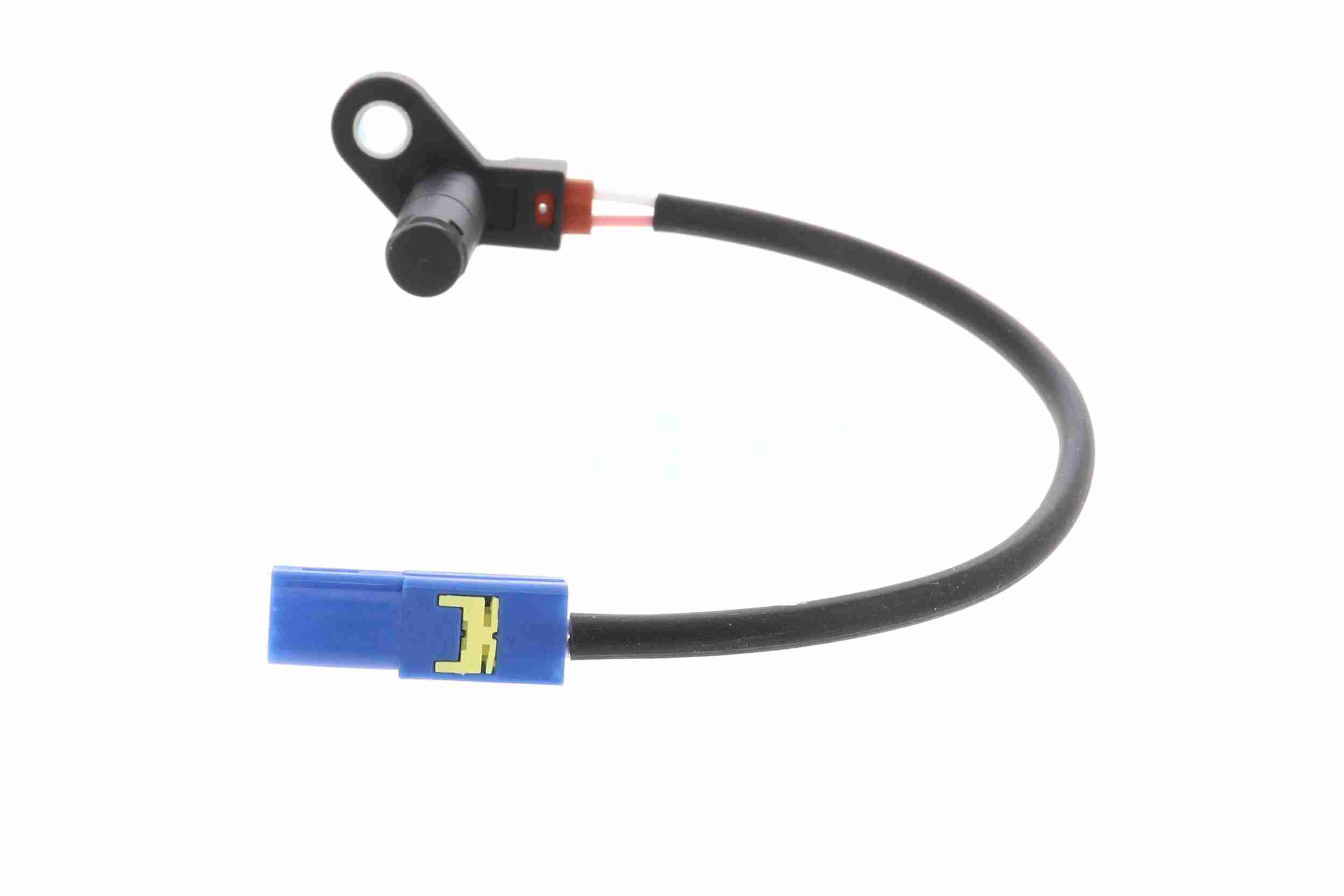 Vemo Toerentalsensor V10-72-1445