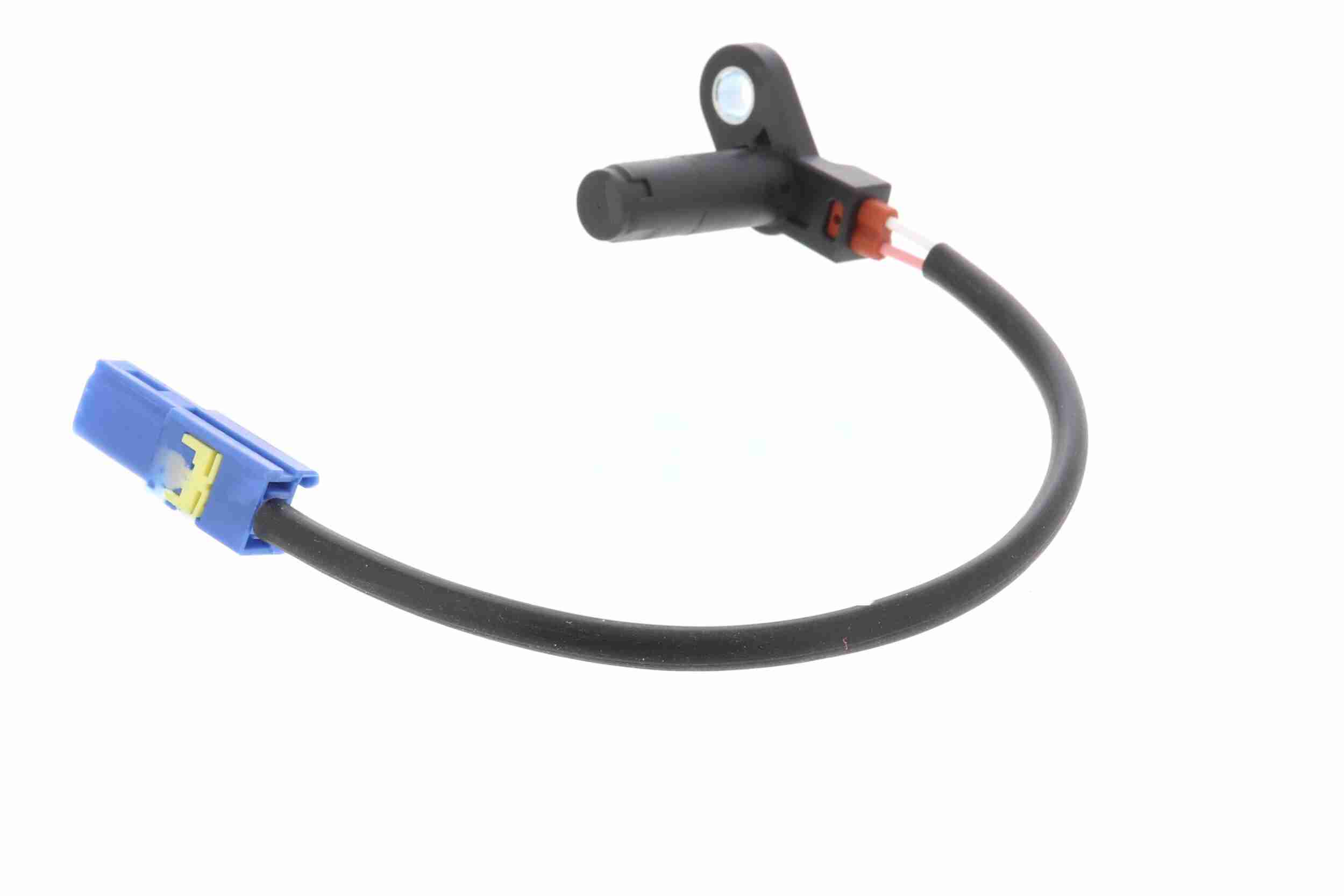 Vemo Toerentalsensor V10-72-1445