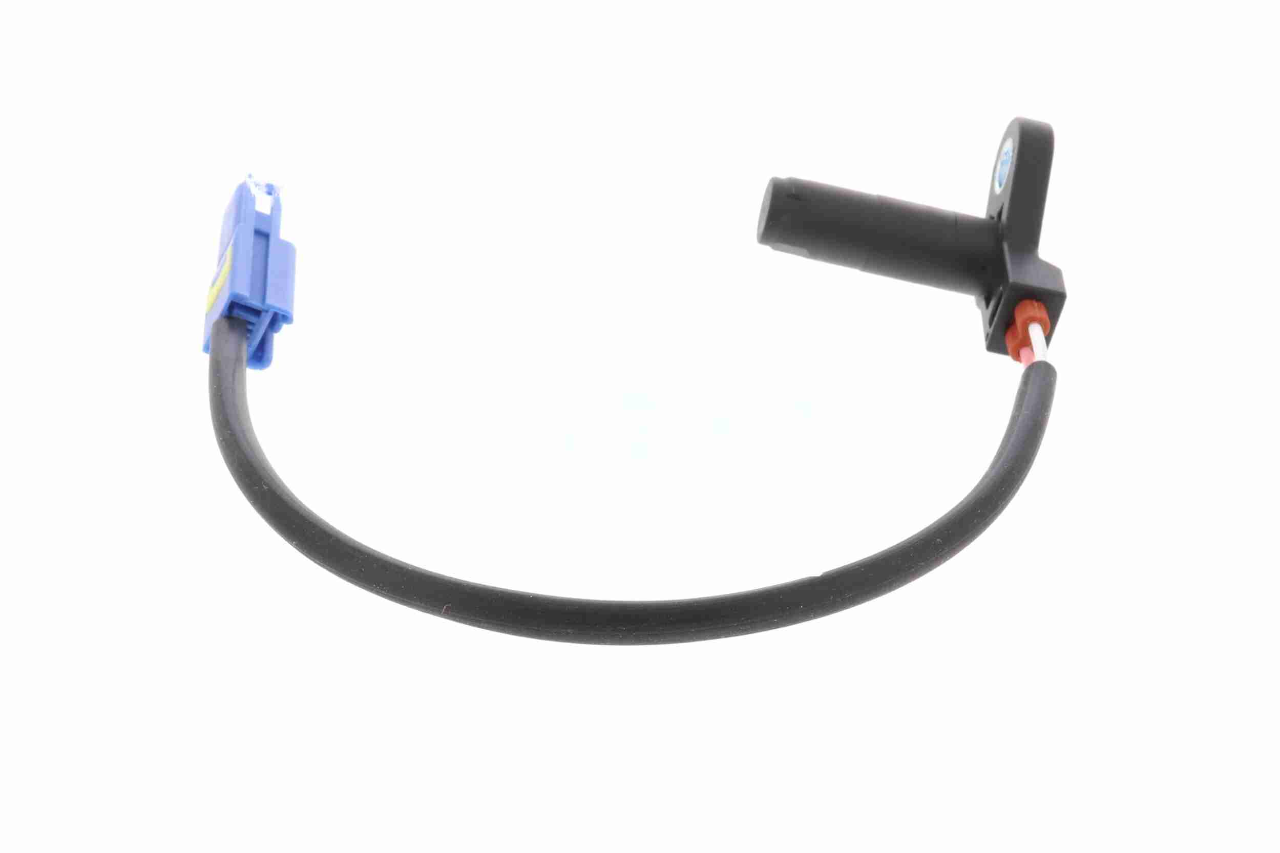 Vemo Toerentalsensor V10-72-1445