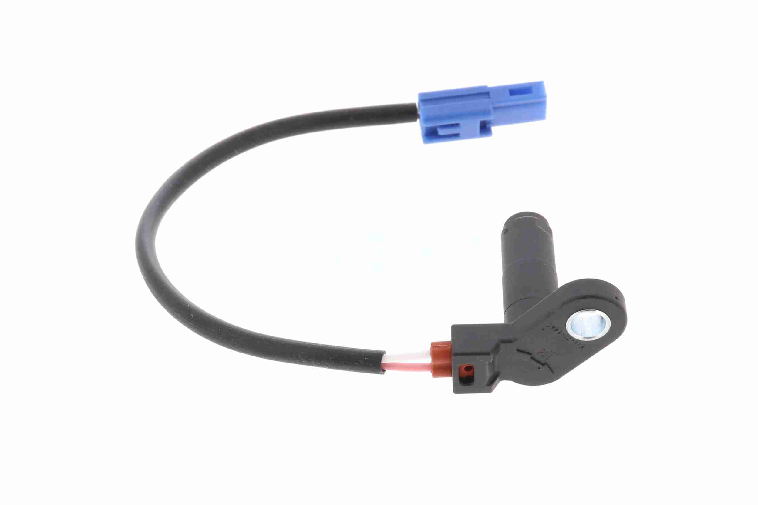 Vemo Toerentalsensor V10-72-1445