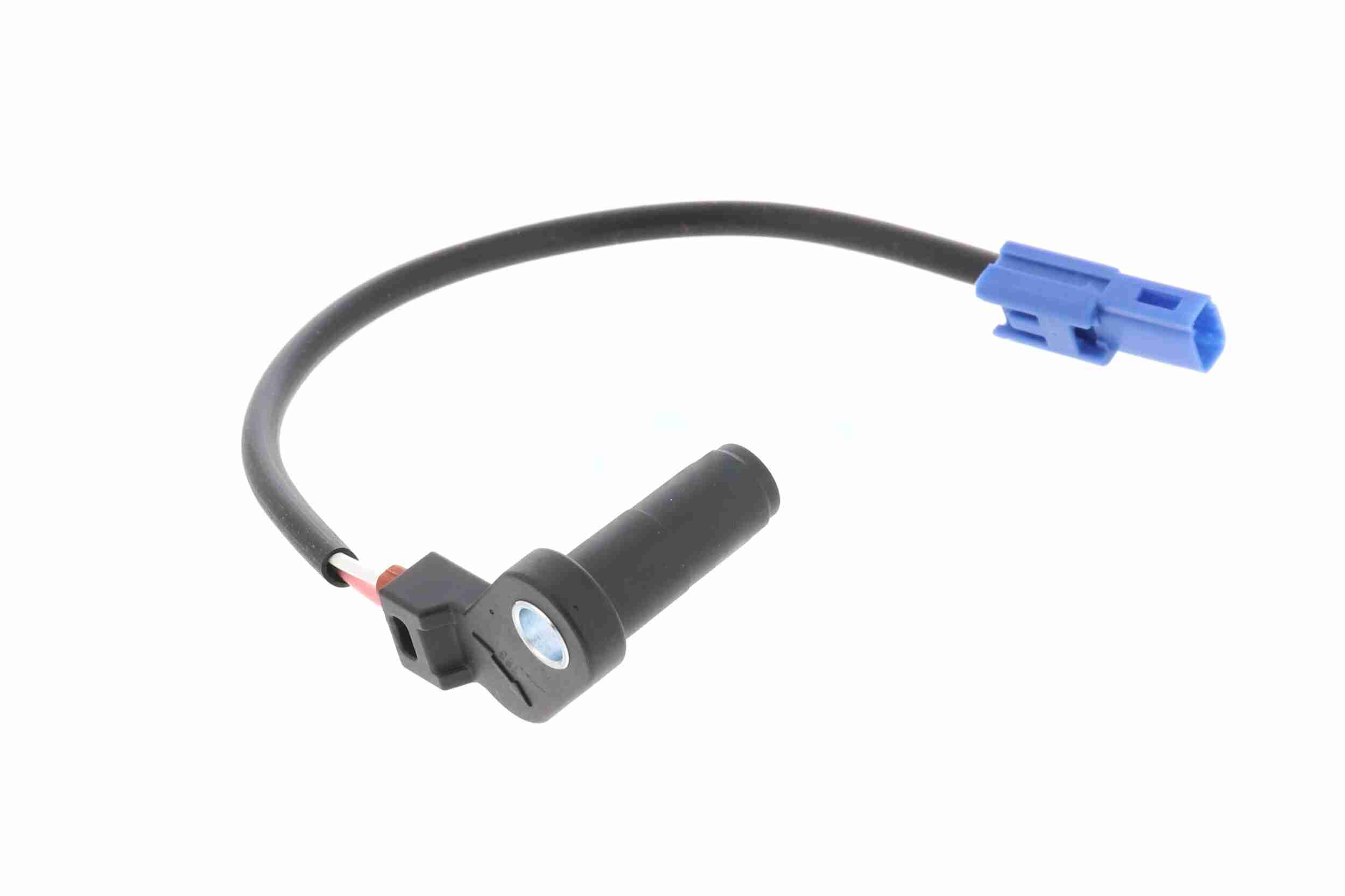 Vemo Toerentalsensor V10-72-1445