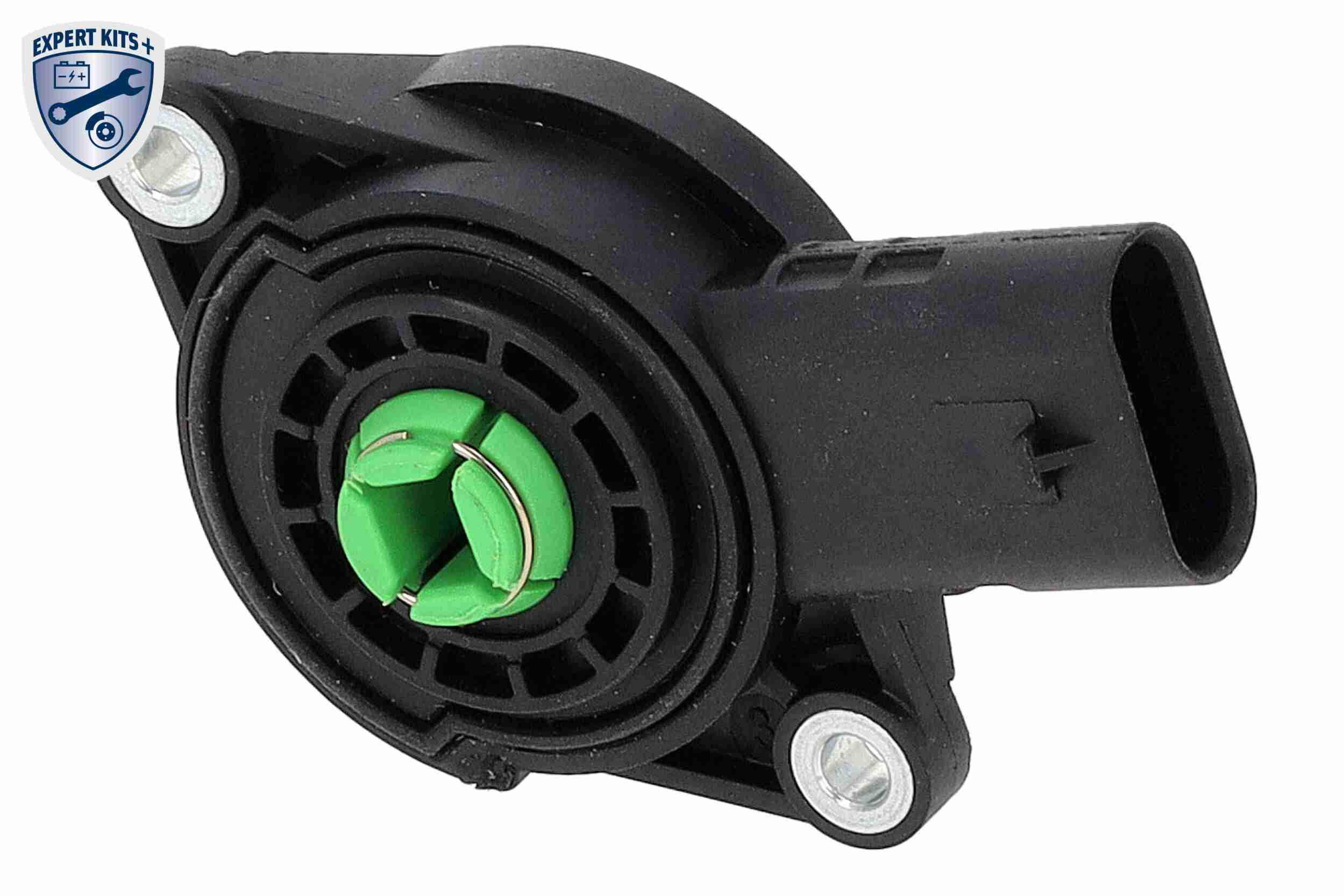 Vemo Zuigleidingregelklep sensor V10-72-1446