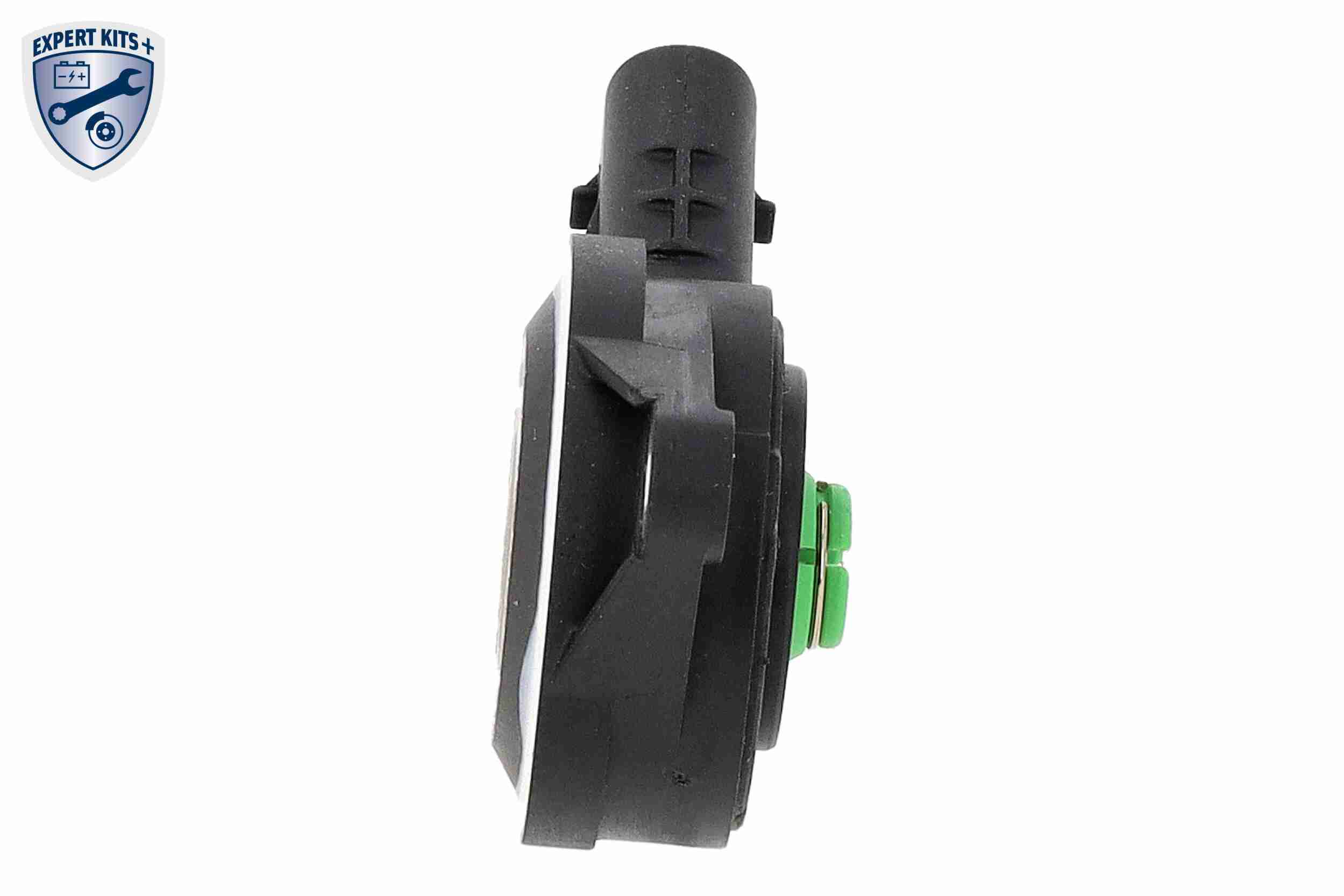 Vemo Zuigleidingregelklep sensor V10-72-1446