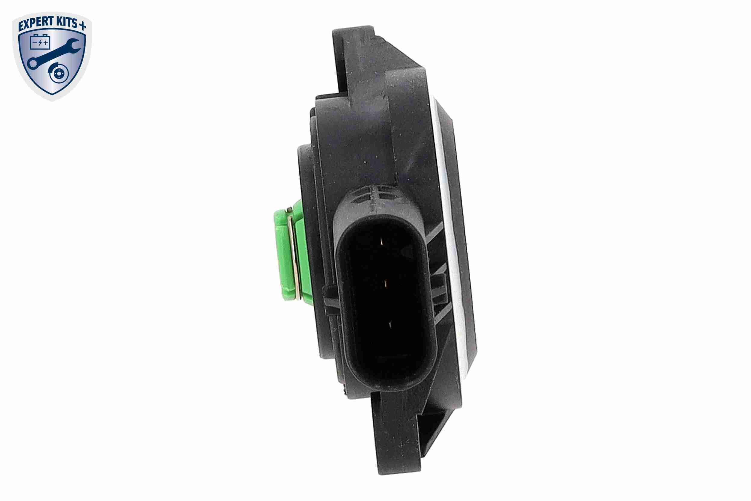 Vemo Zuigleidingregelklep sensor V10-72-1446
