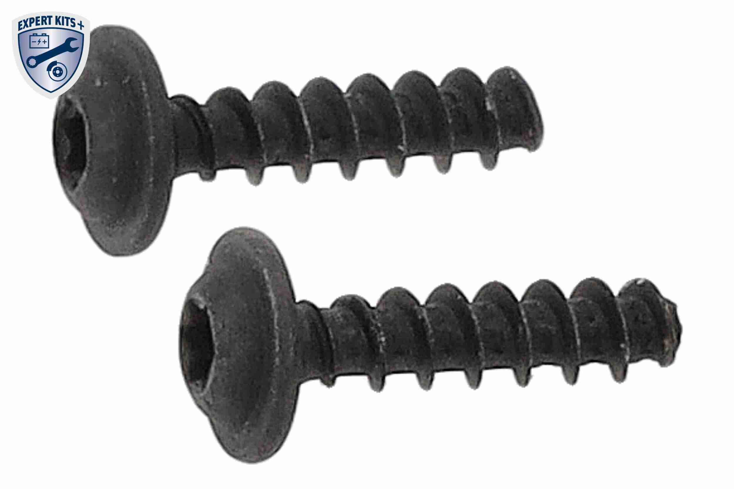 Vemo Zuigleidingregelklep sensor V10-72-1446