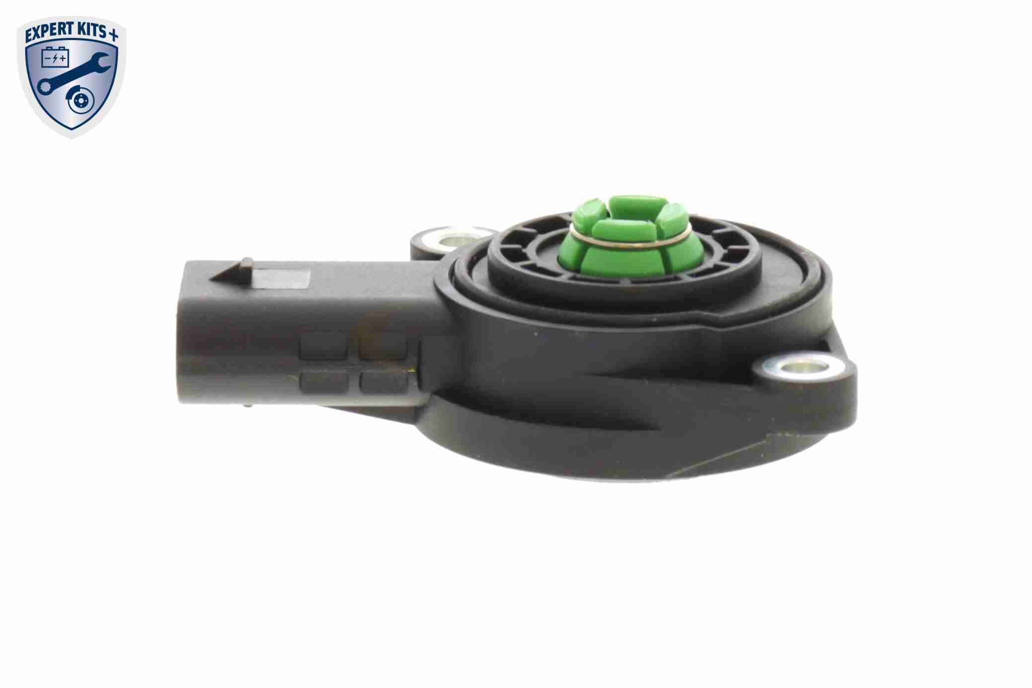 Vemo Zuigleidingregelklep sensor V10-72-1446