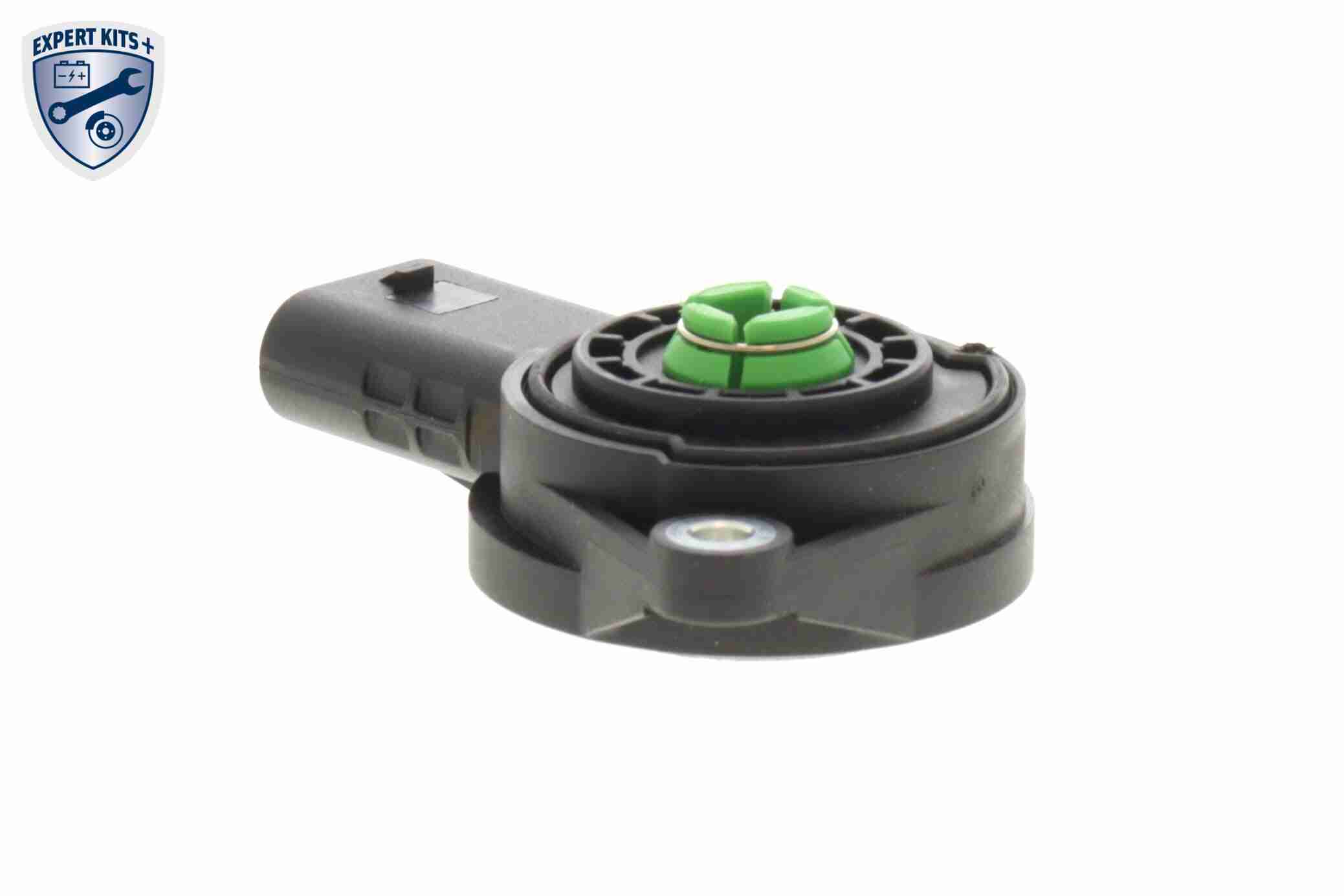 Vemo Zuigleidingregelklep sensor V10-72-1446