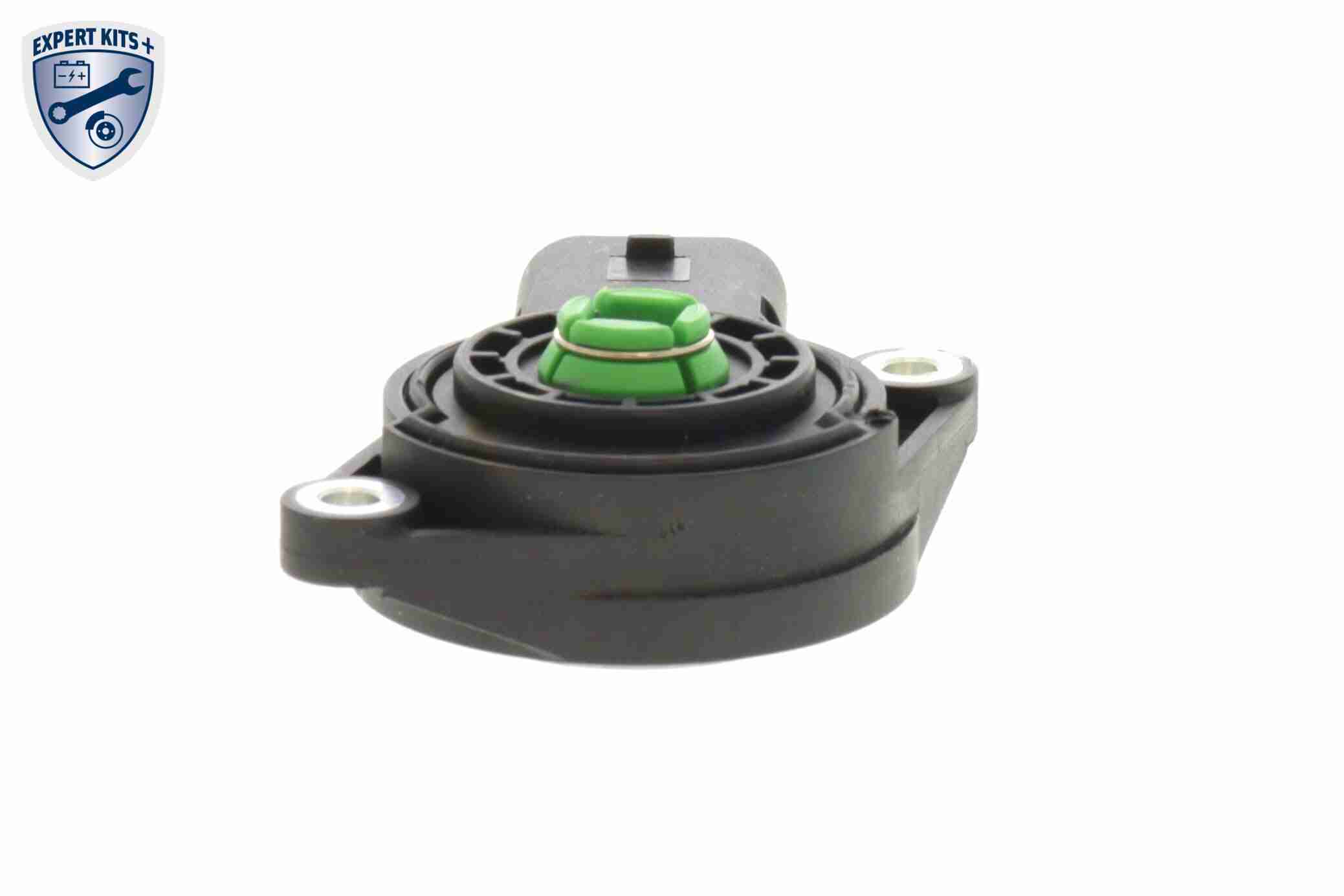 Vemo Zuigleidingregelklep sensor V10-72-1446