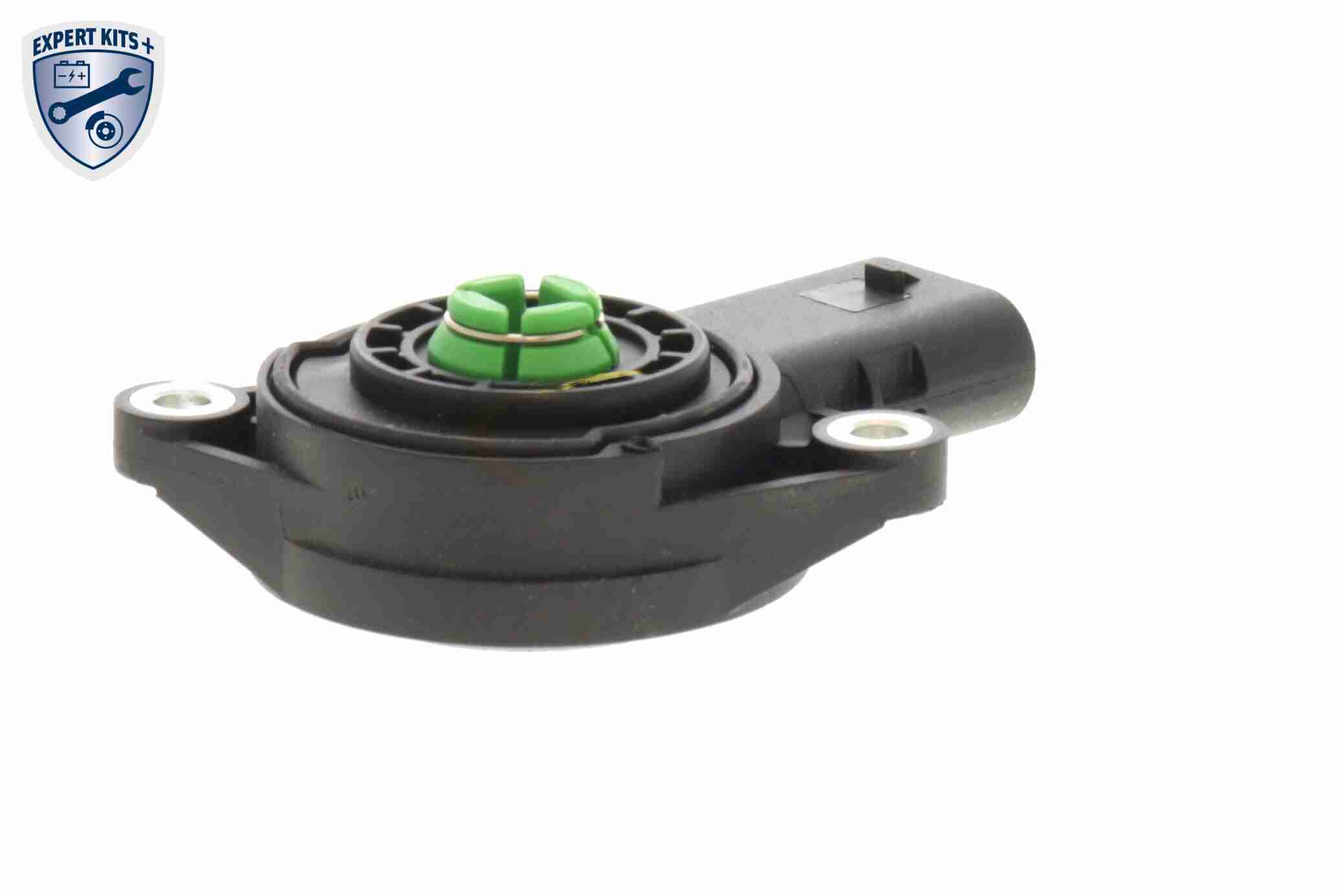 Vemo Zuigleidingregelklep sensor V10-72-1446