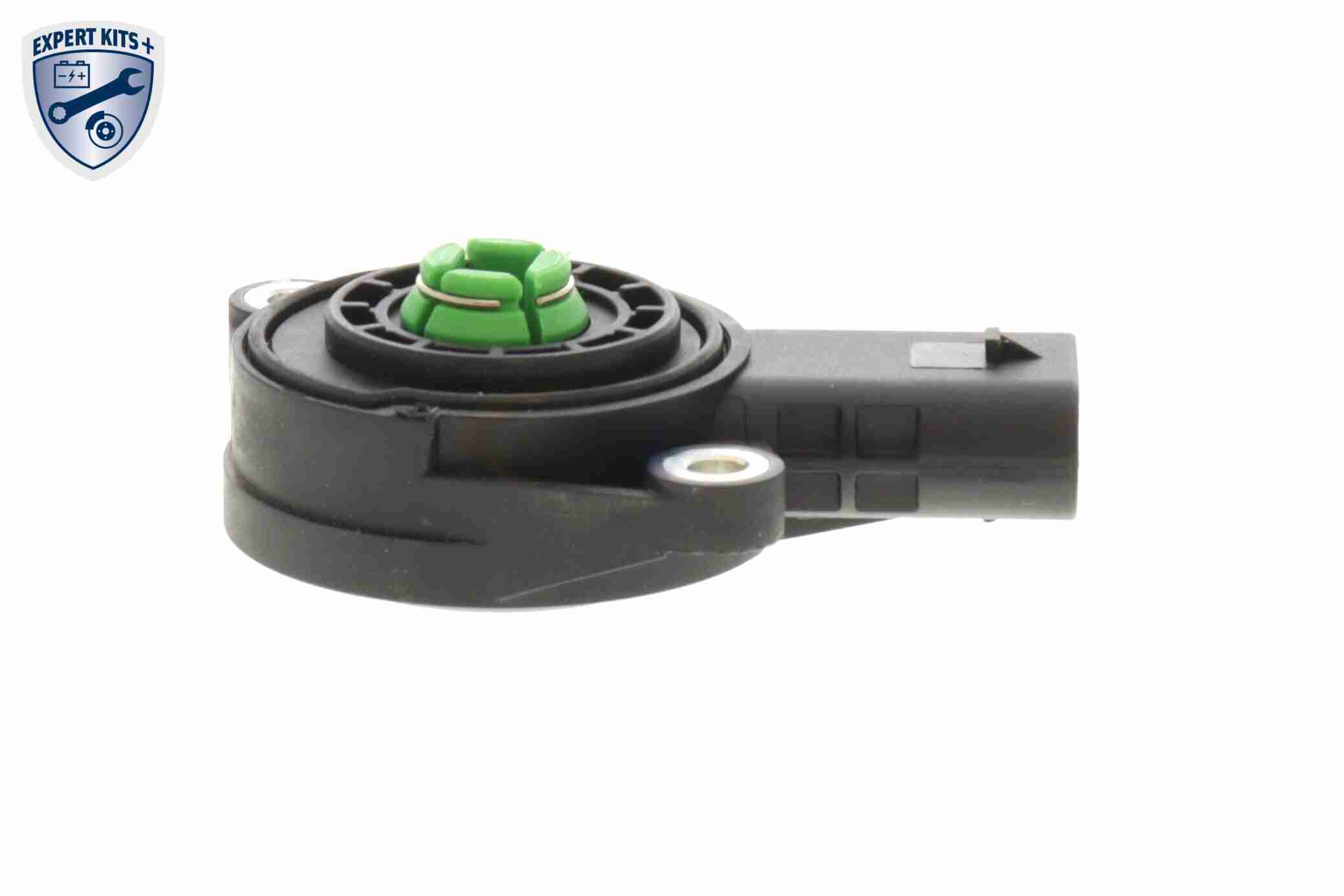 Vemo Zuigleidingregelklep sensor V10-72-1446