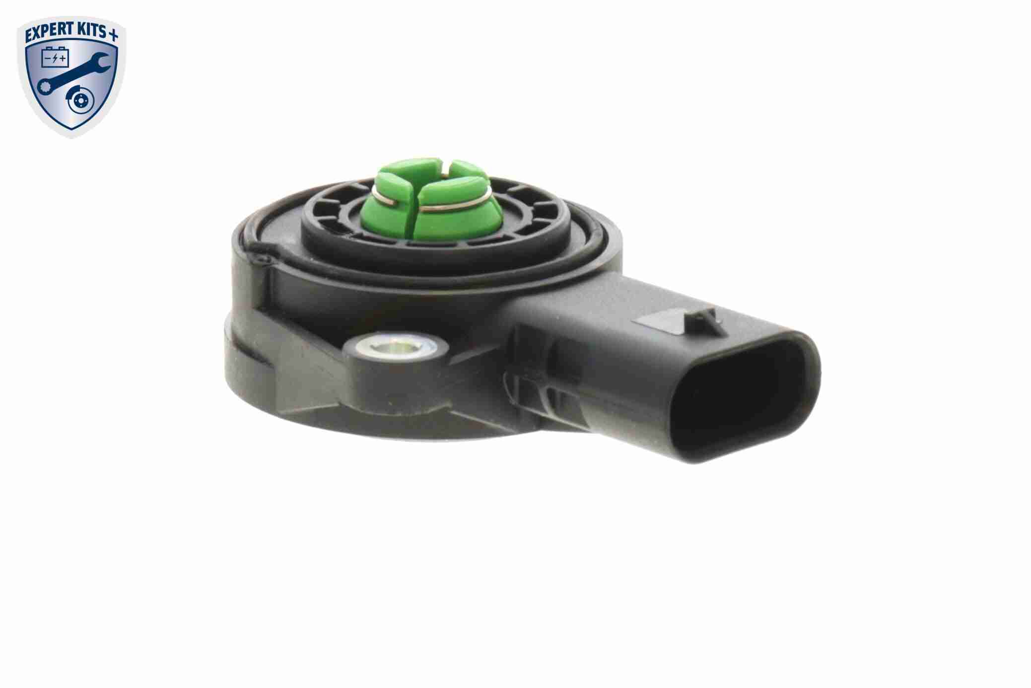 Vemo Zuigleidingregelklep sensor V10-72-1446