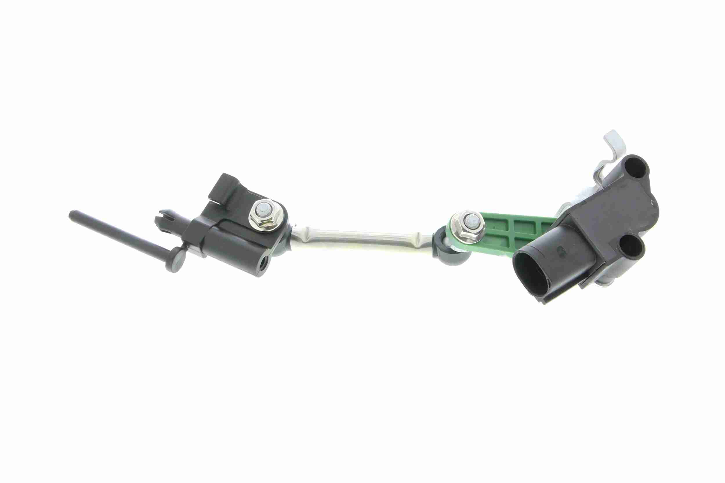 Vemo Xenonlicht sensor (lichtstraalregeling) V10-72-1447