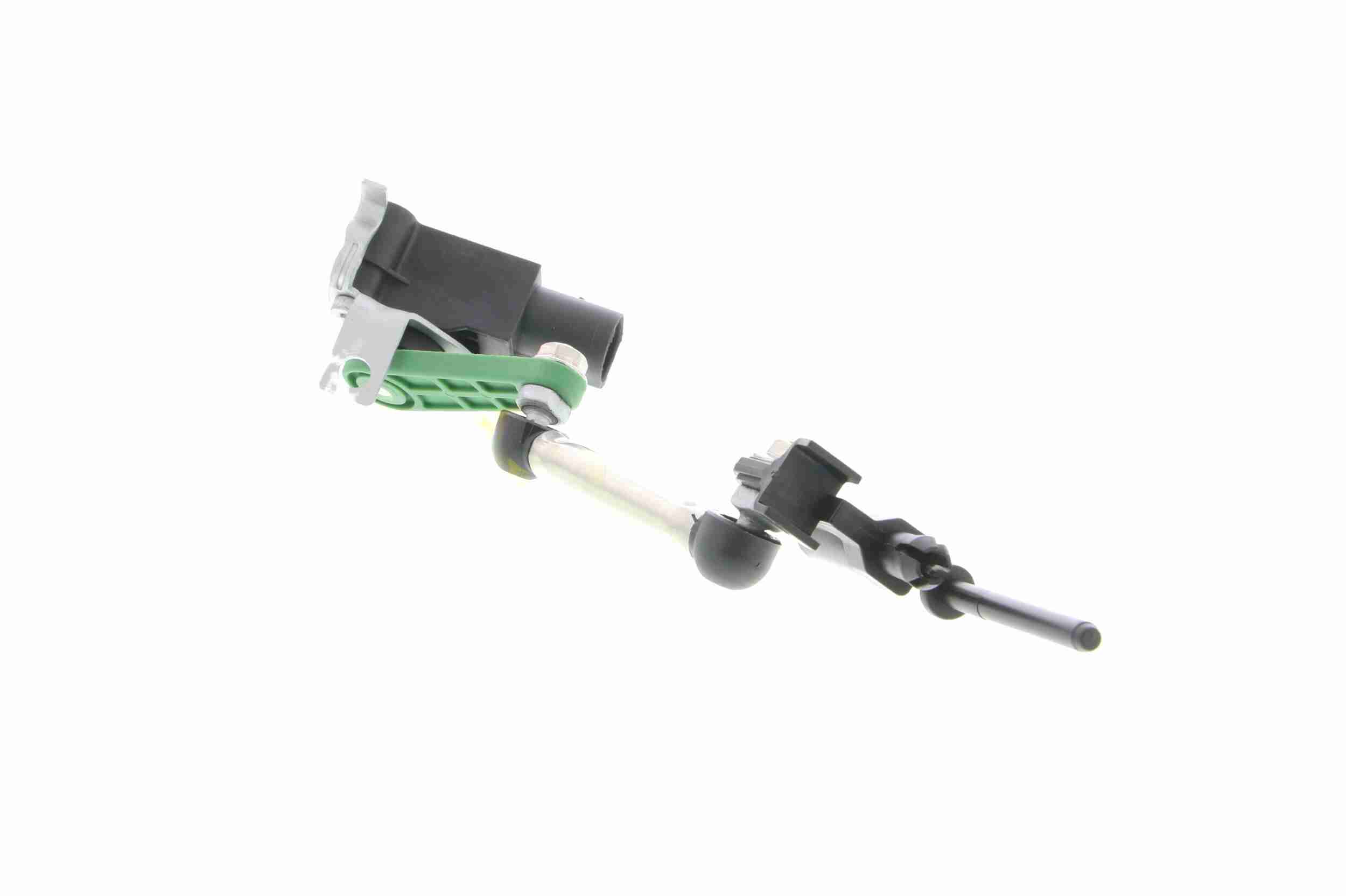 Vemo Xenonlicht sensor (lichtstraalregeling) V10-72-1447