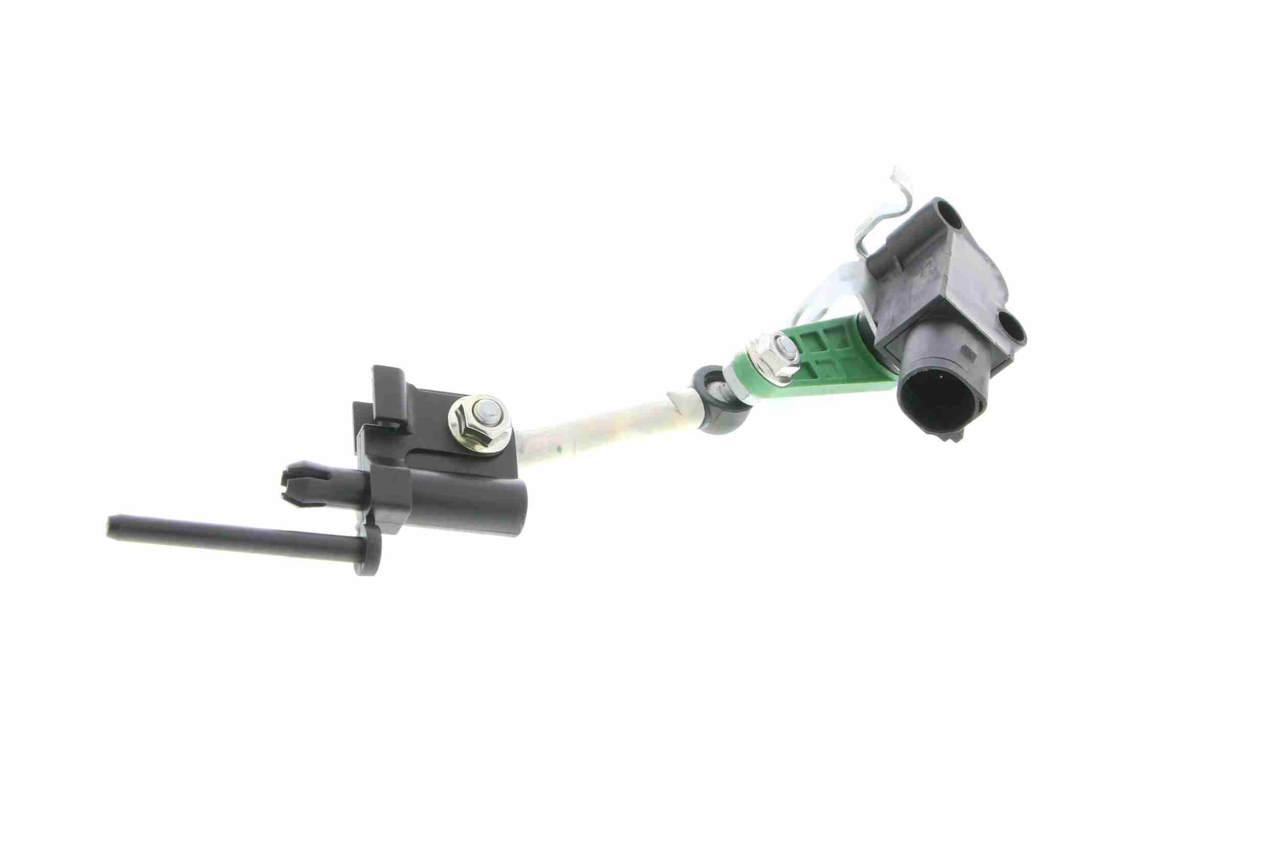 Vemo Xenonlicht sensor (lichtstraalregeling) V10-72-1447