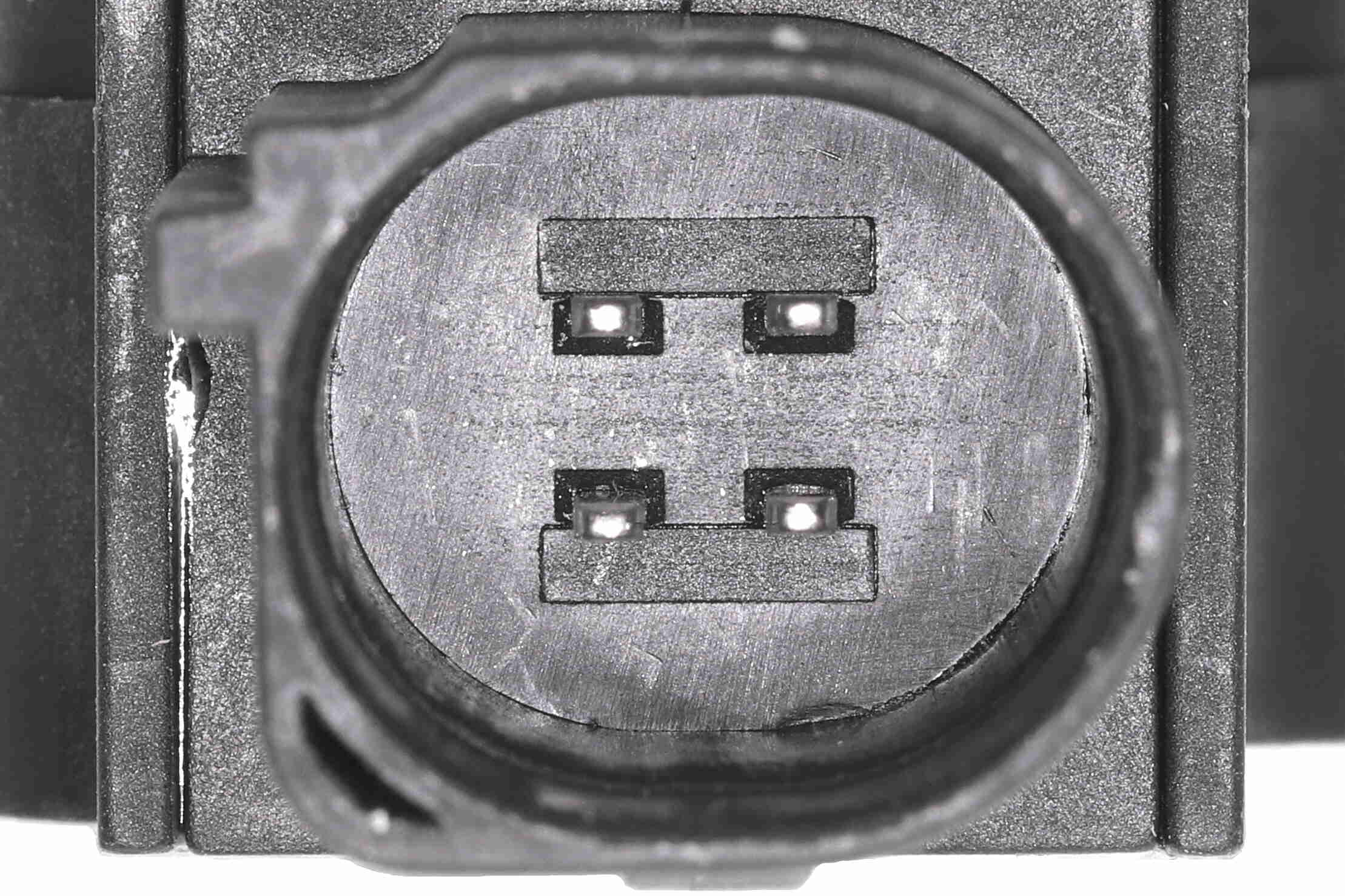 Vemo Xenonlicht sensor (lichtstraalregeling) V10-72-1448