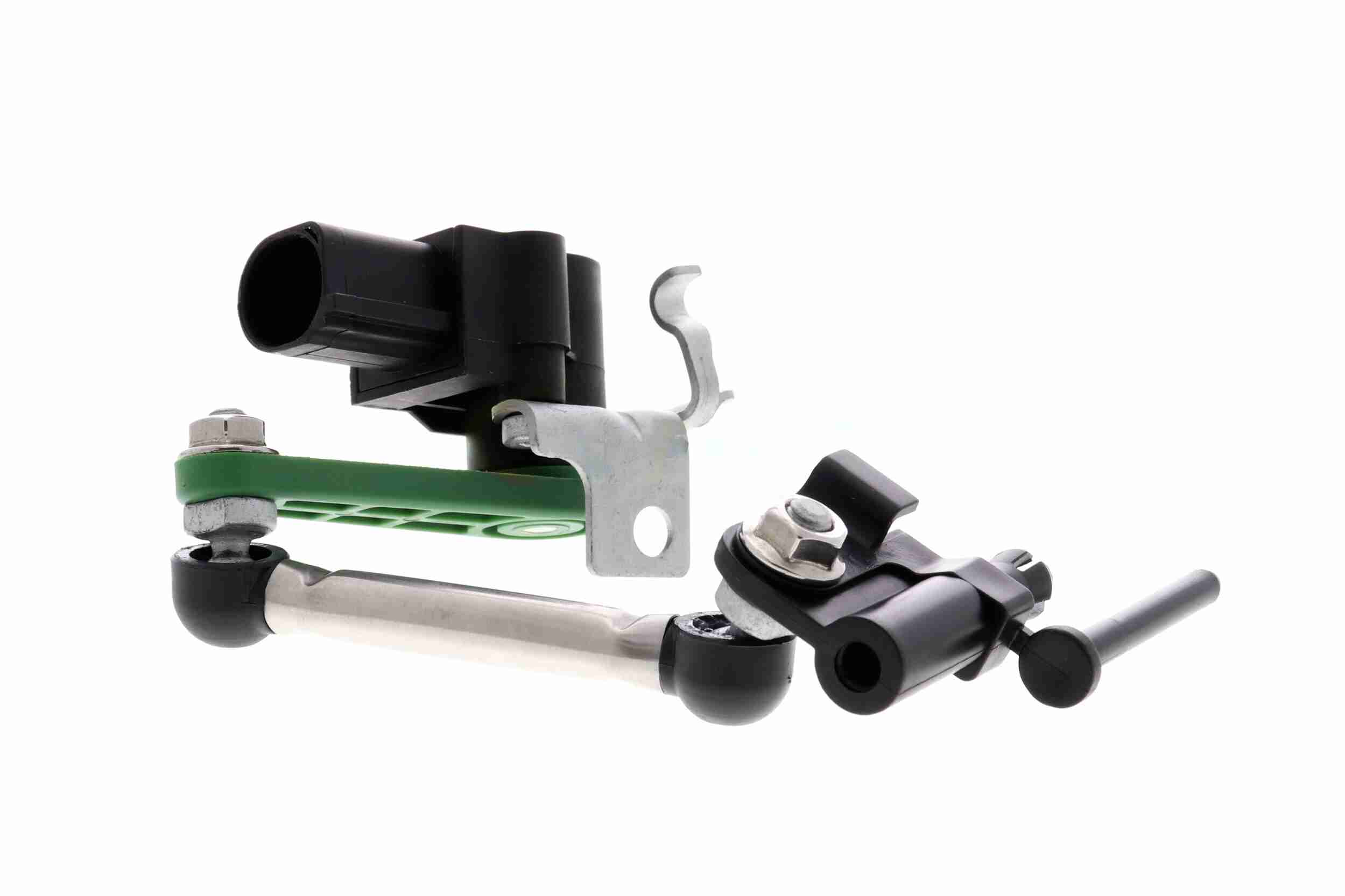 Vemo Xenonlicht sensor (lichtstraalregeling) V10-72-1448