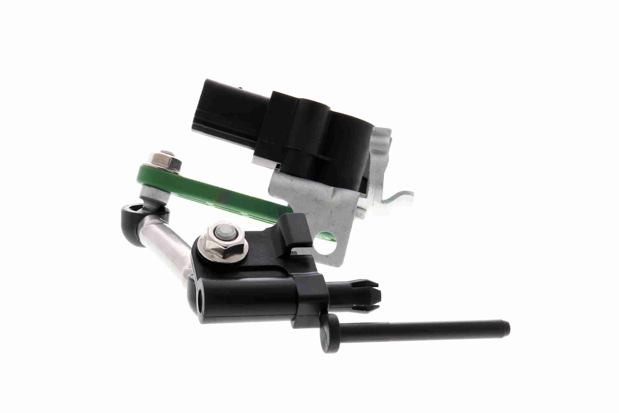 Vemo Xenonlicht sensor (lichtstraalregeling) V10-72-1448