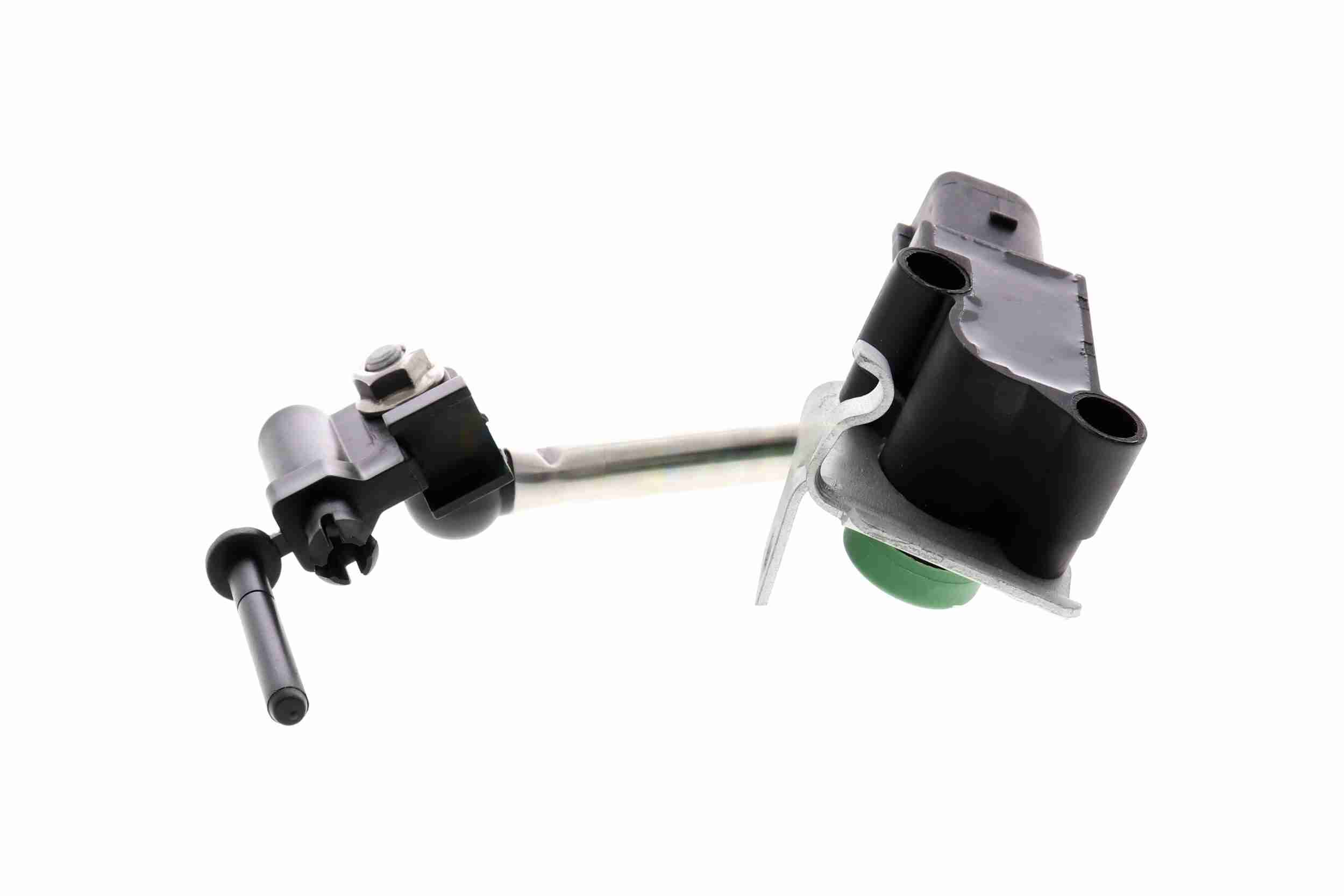 Vemo Xenonlicht sensor (lichtstraalregeling) V10-72-1448