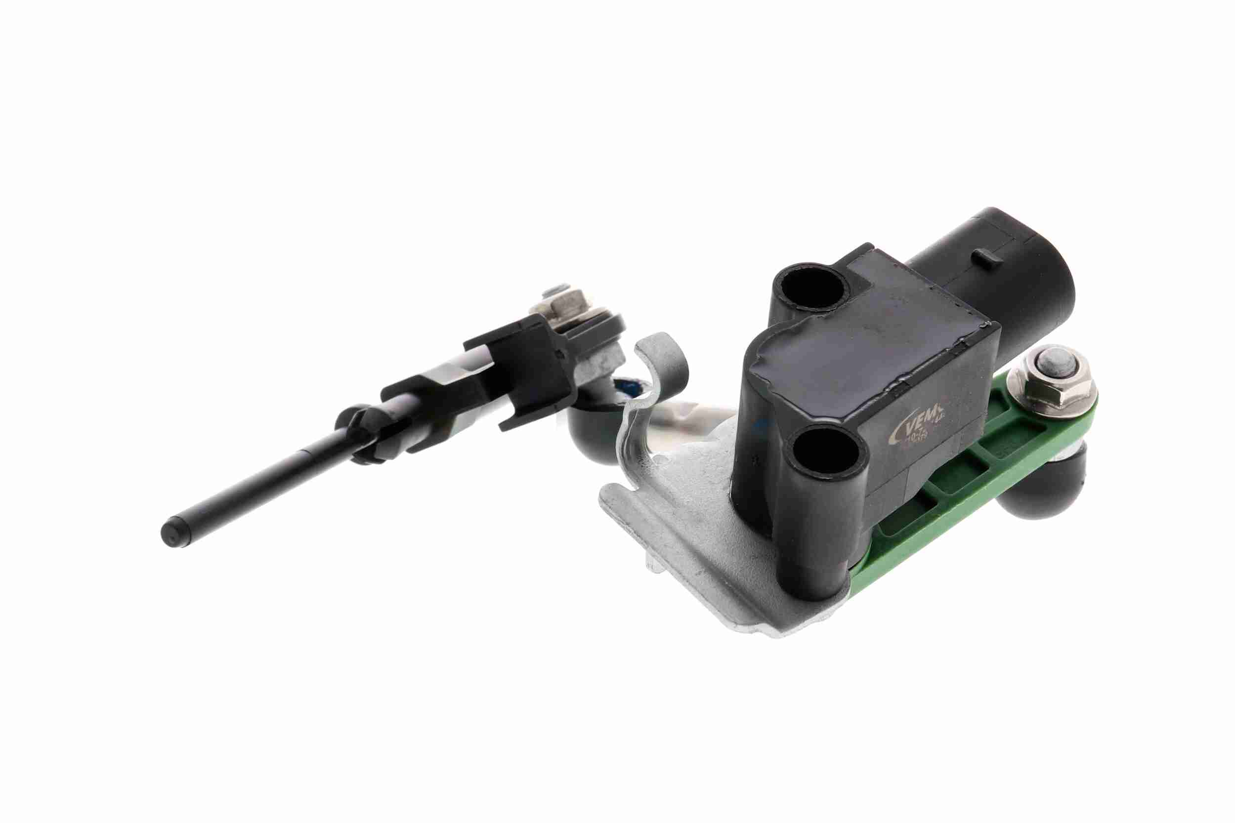 Vemo Xenonlicht sensor (lichtstraalregeling) V10-72-1448