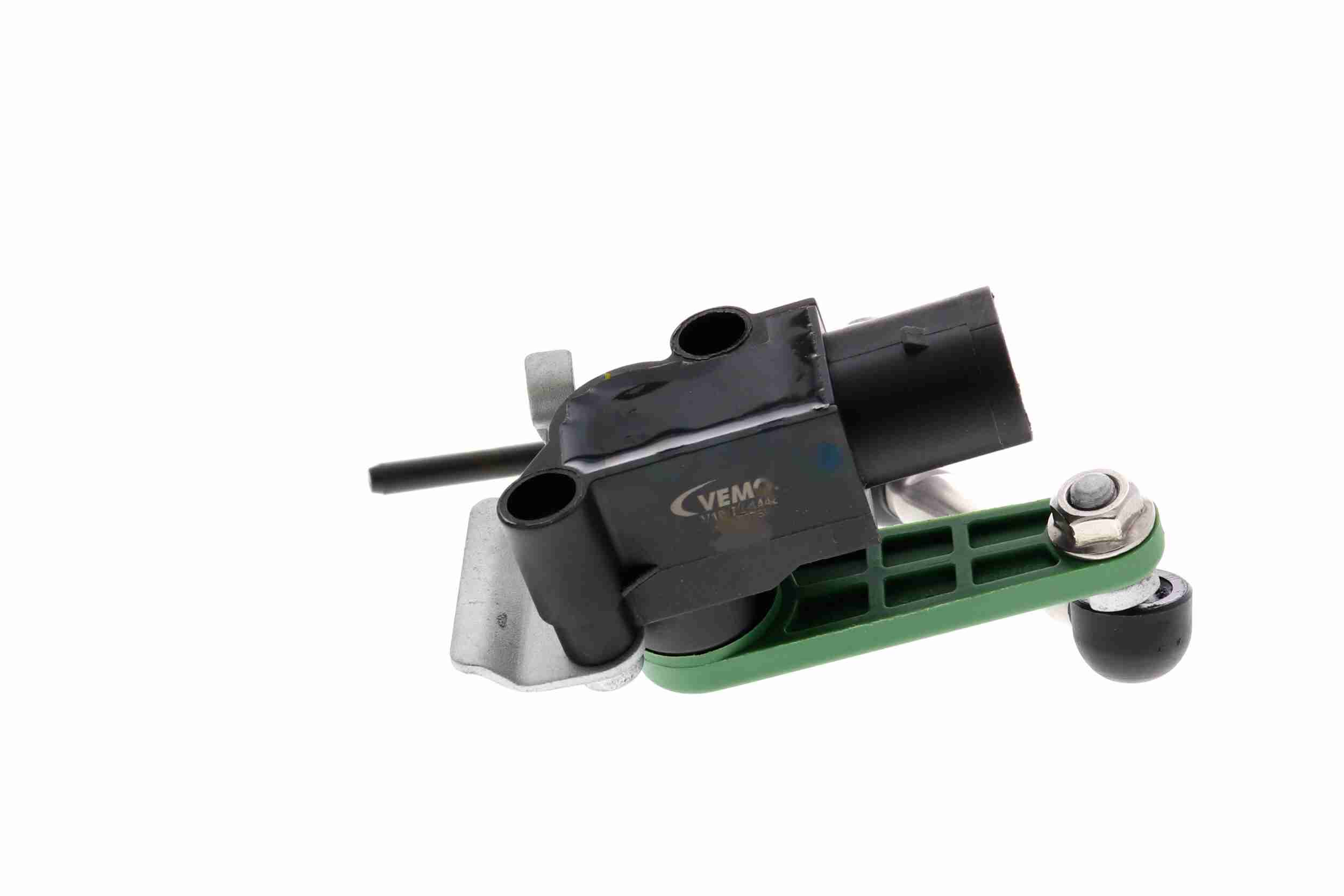 Vemo Xenonlicht sensor (lichtstraalregeling) V10-72-1448