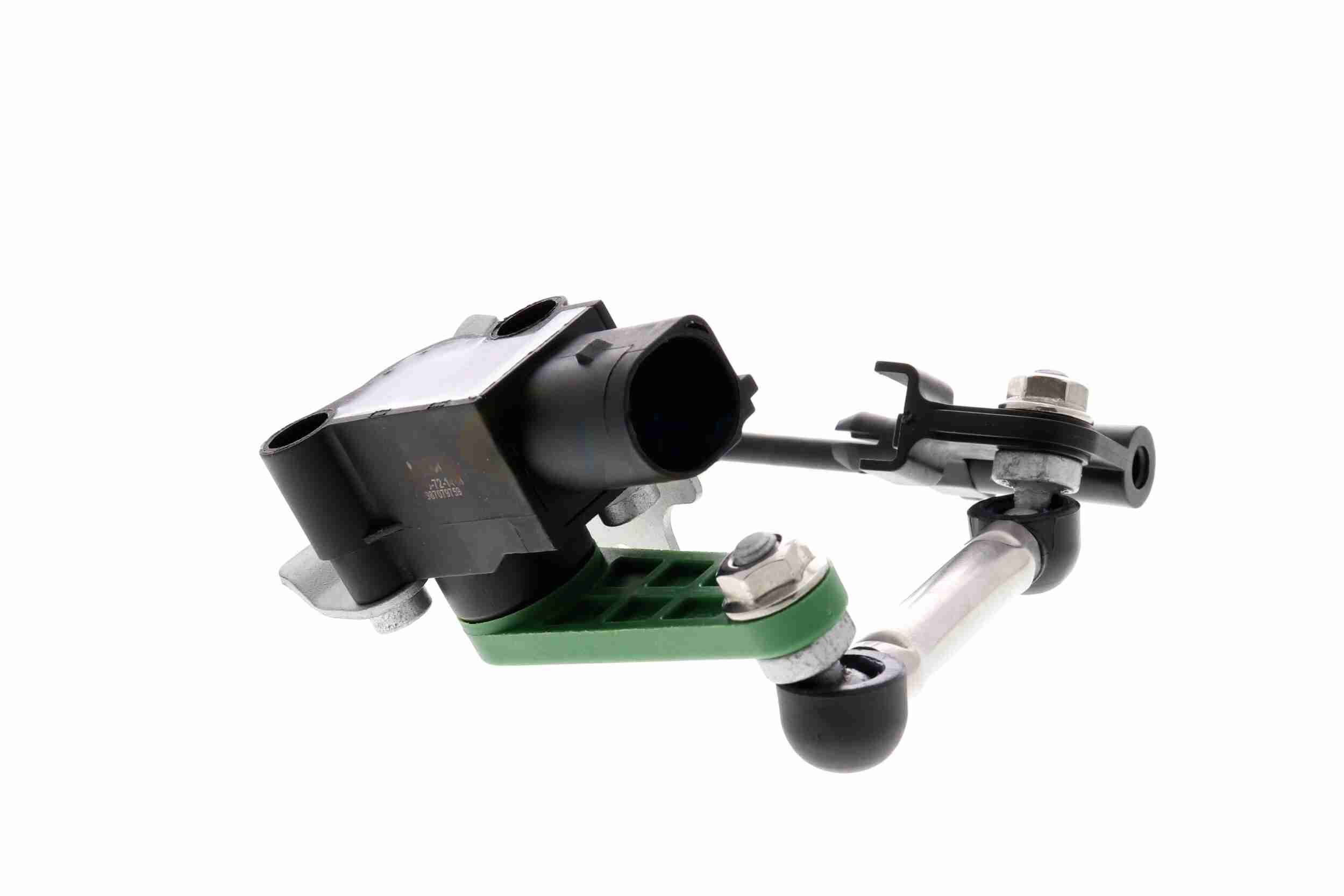 Vemo Xenonlicht sensor (lichtstraalregeling) V10-72-1448