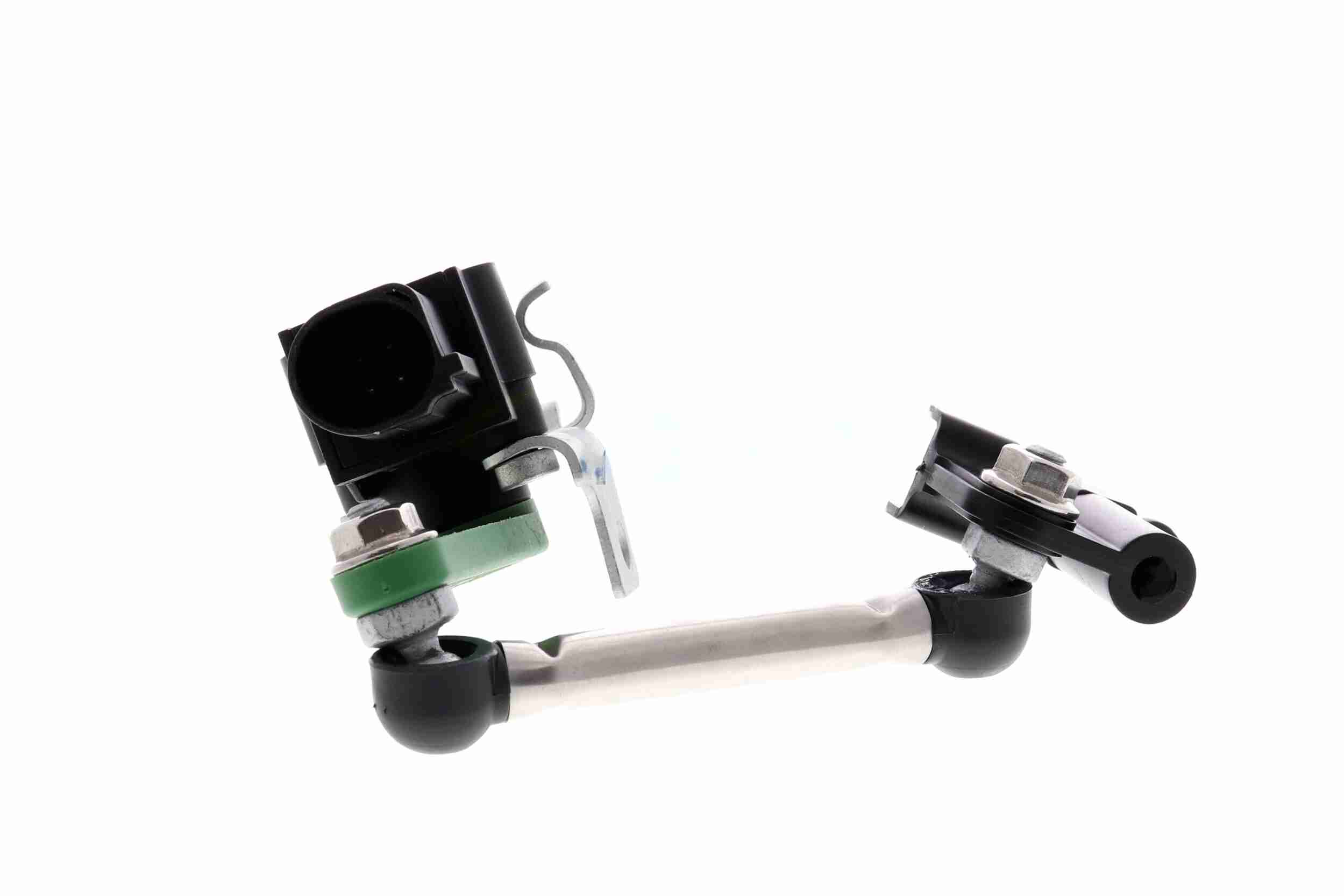 Vemo Xenonlicht sensor (lichtstraalregeling) V10-72-1448