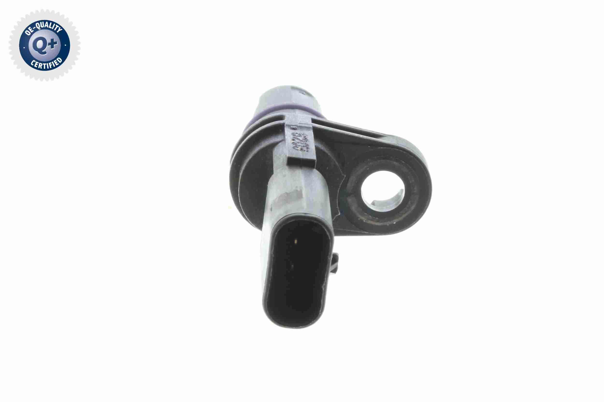 Vemo Nokkenas positiesensor V10-72-1449