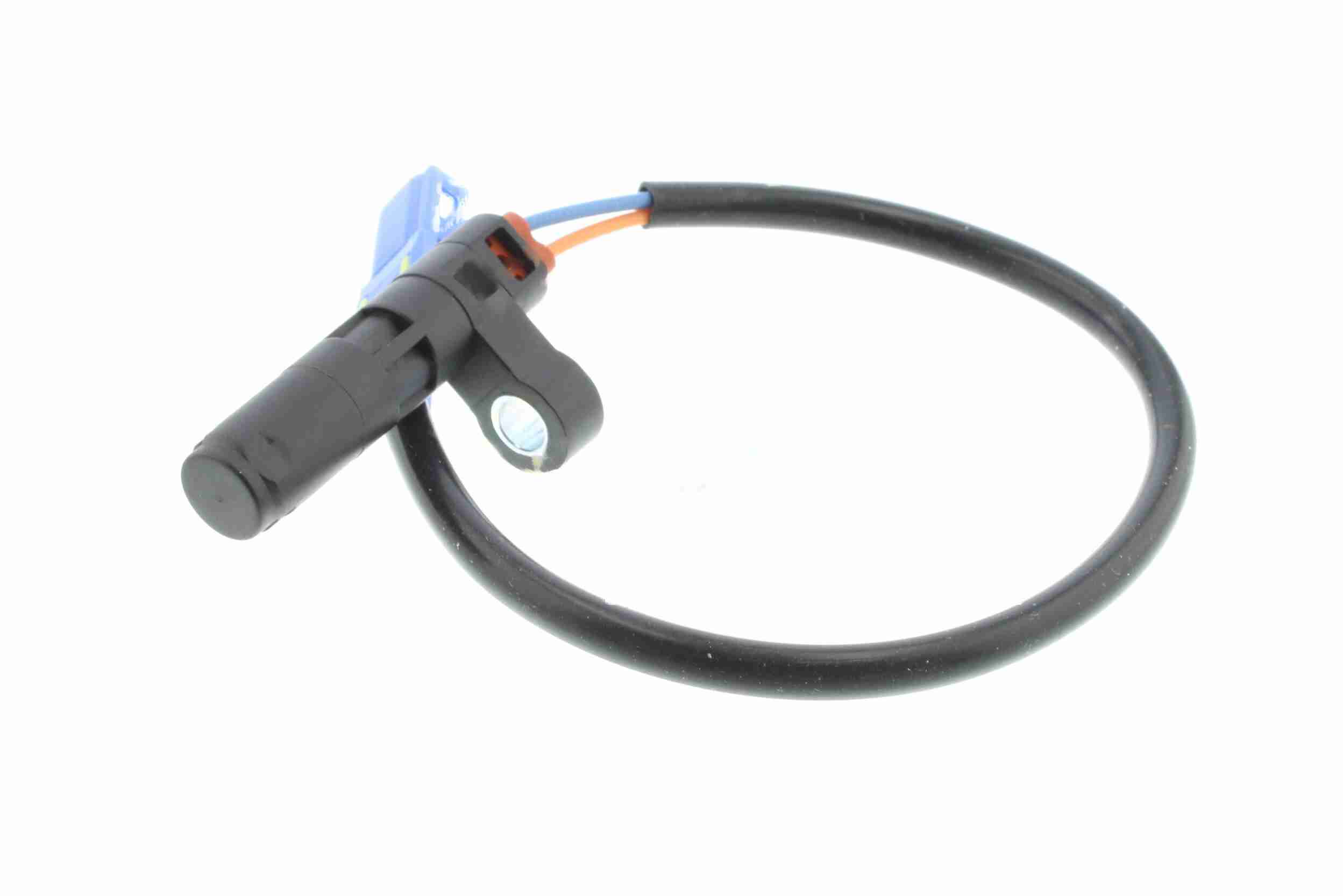 Vemo ABS sensor V10-72-1450