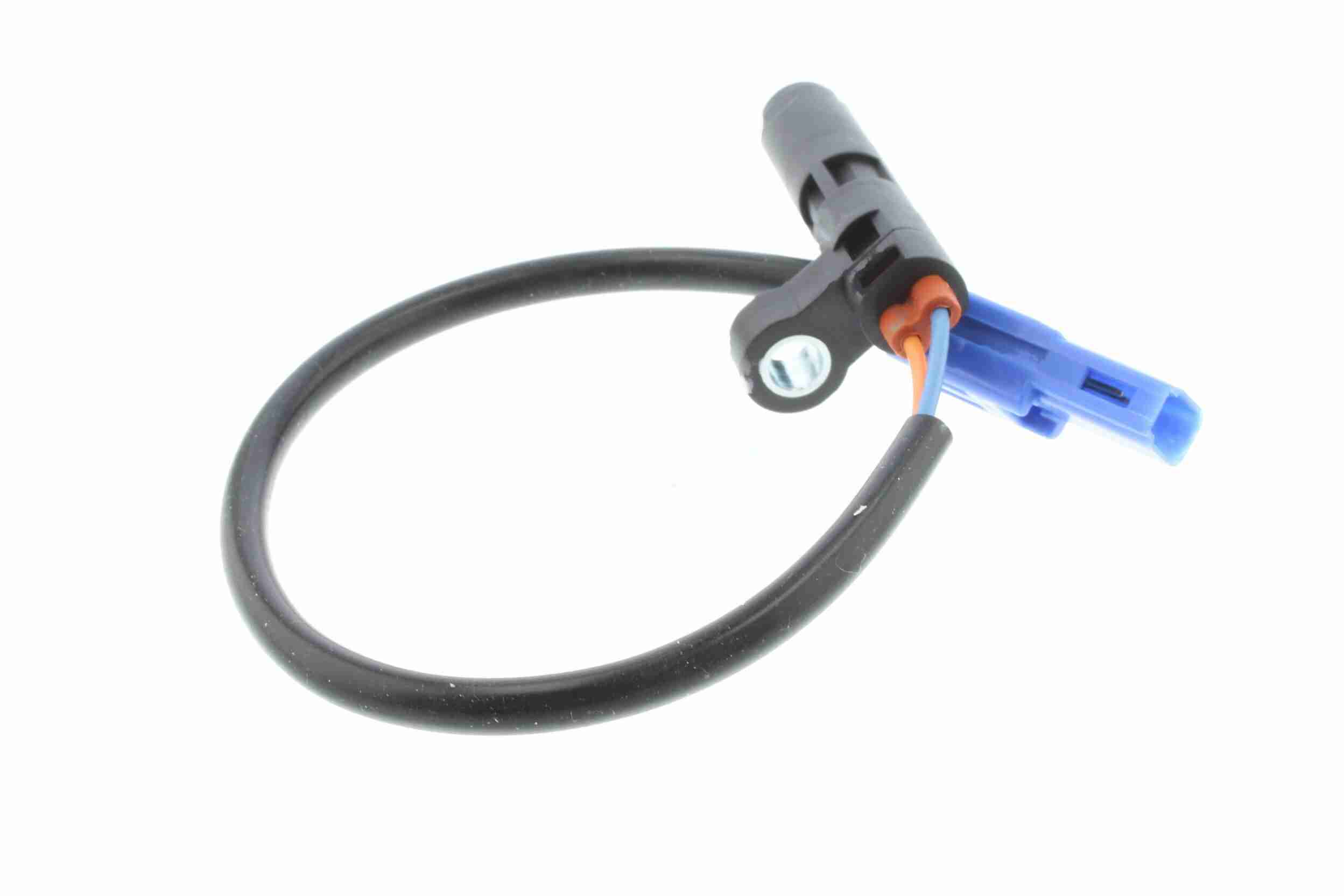 Vemo ABS sensor V10-72-1450