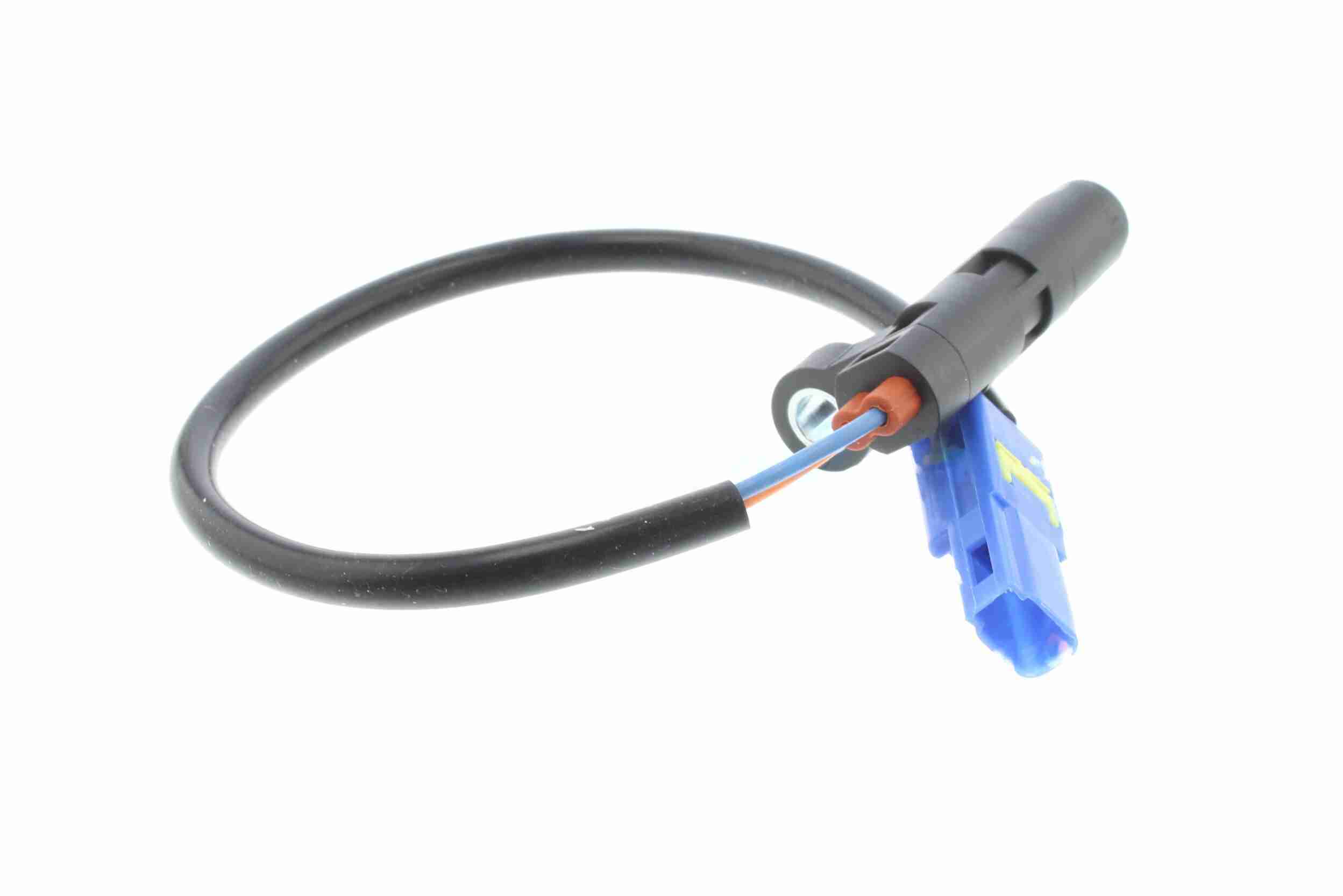 Vemo ABS sensor V10-72-1450