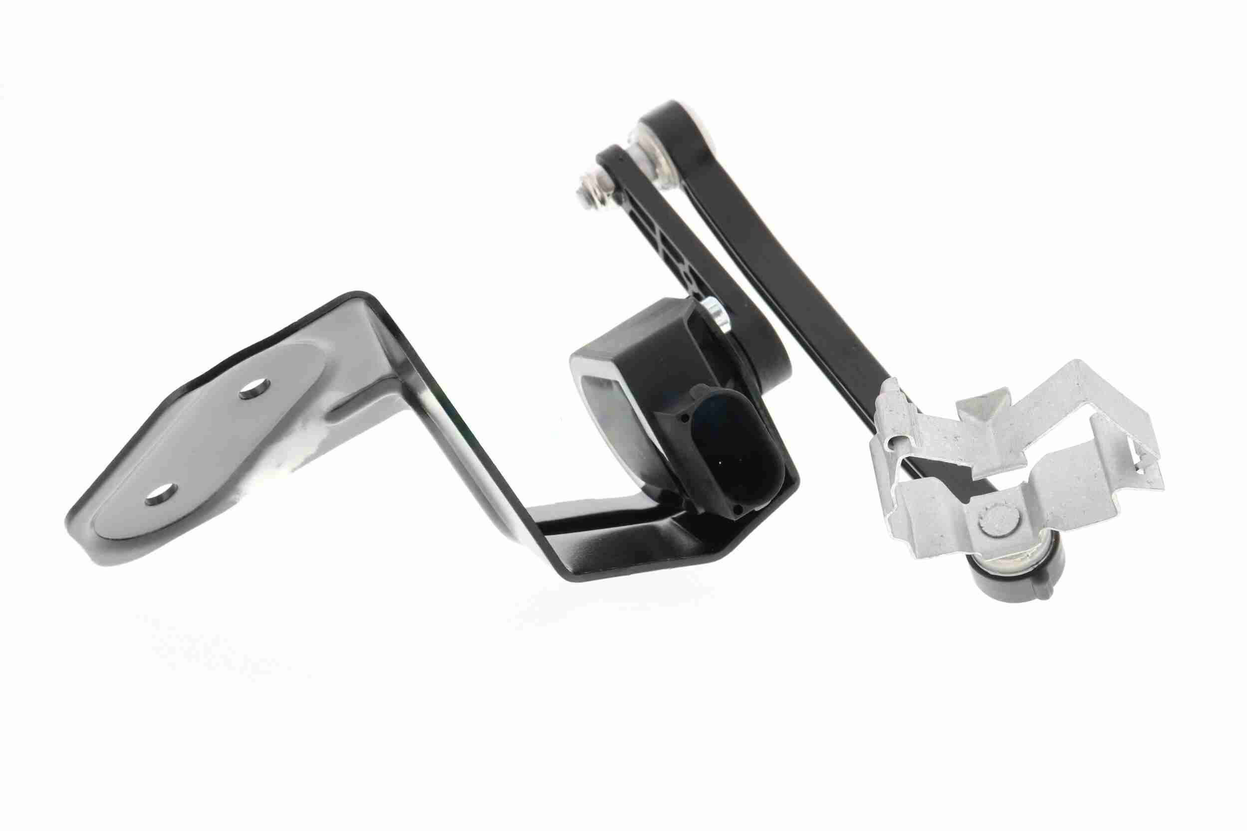 Vemo Xenonlicht sensor (lichtstraalregeling) V10-72-1451