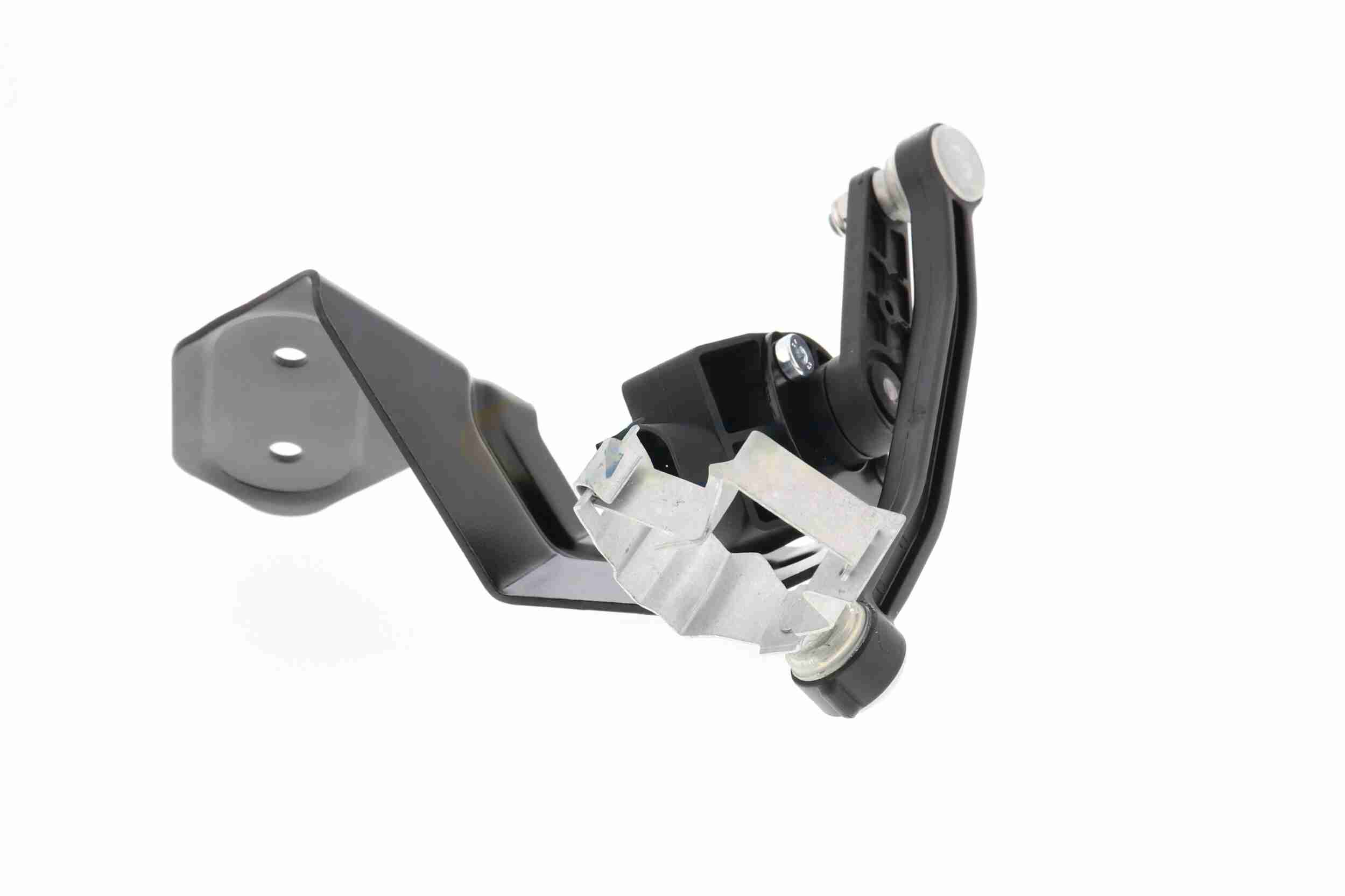 Vemo Xenonlicht sensor (lichtstraalregeling) V10-72-1451