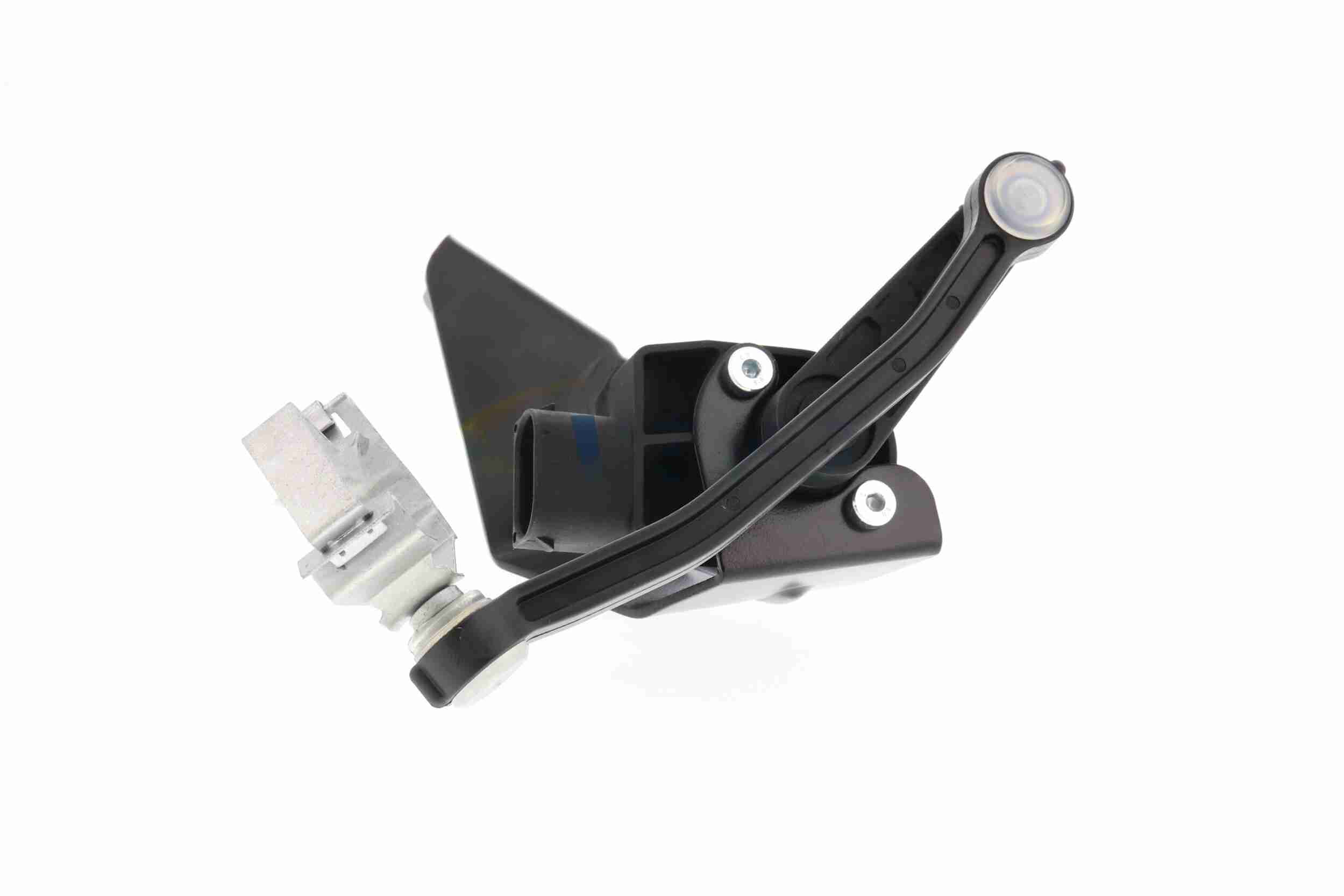 Vemo Xenonlicht sensor (lichtstraalregeling) V10-72-1451