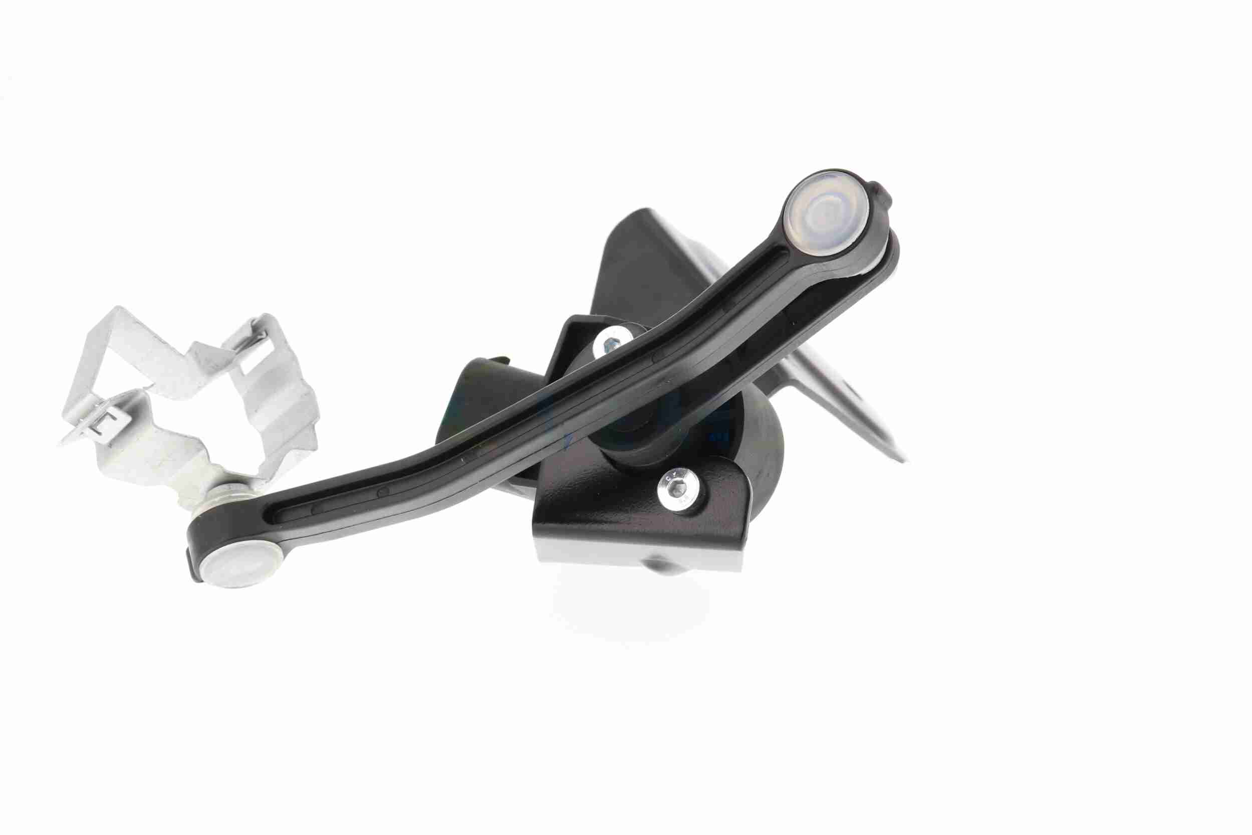 Vemo Xenonlicht sensor (lichtstraalregeling) V10-72-1451