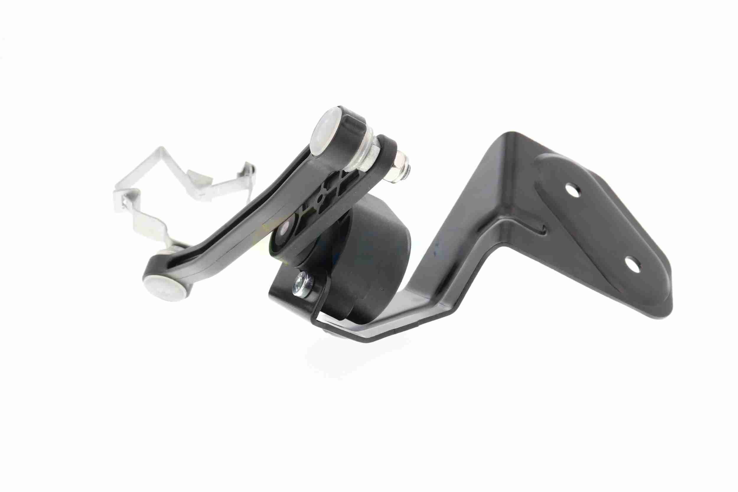 Vemo Xenonlicht sensor (lichtstraalregeling) V10-72-1451