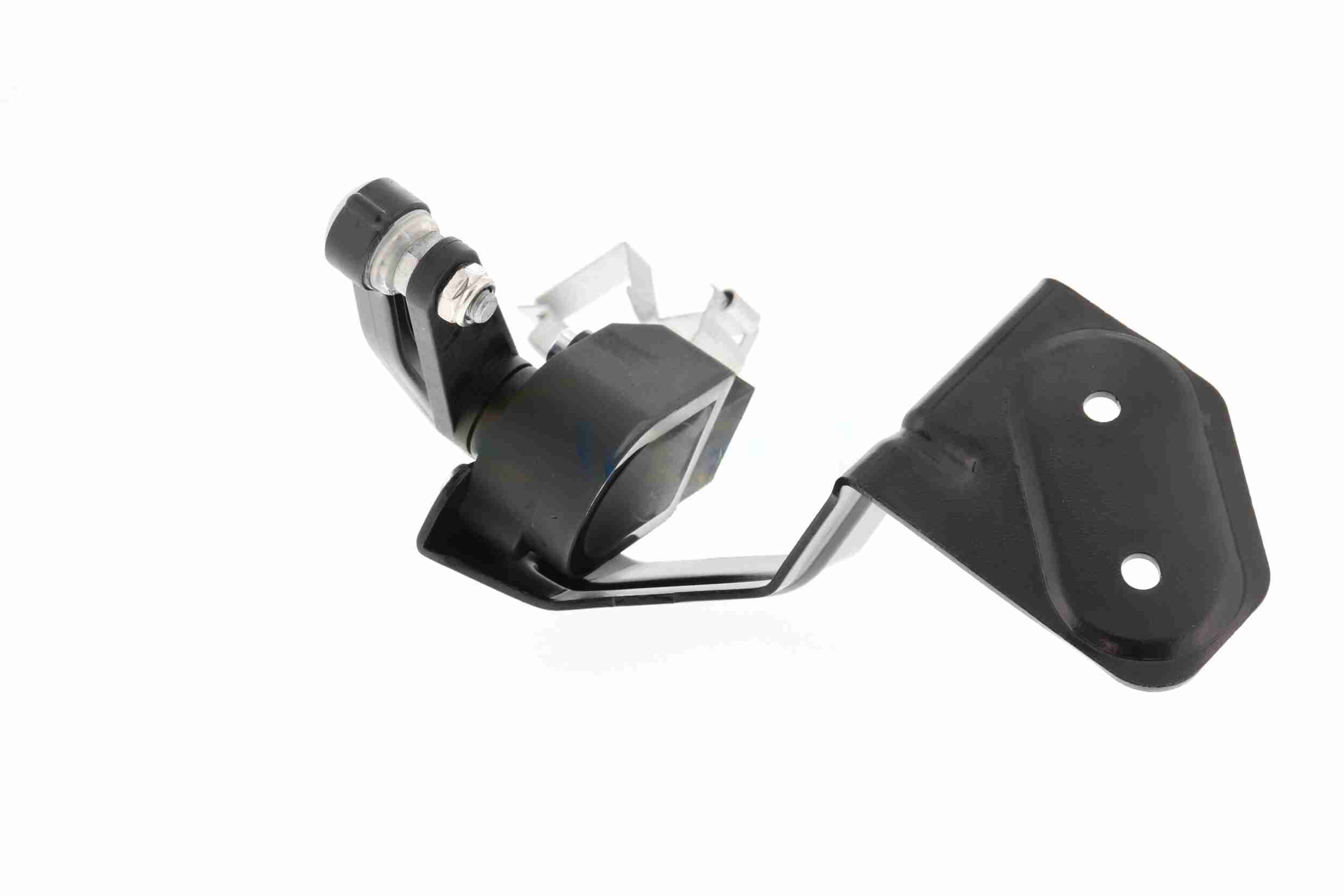 Vemo Xenonlicht sensor (lichtstraalregeling) V10-72-1451