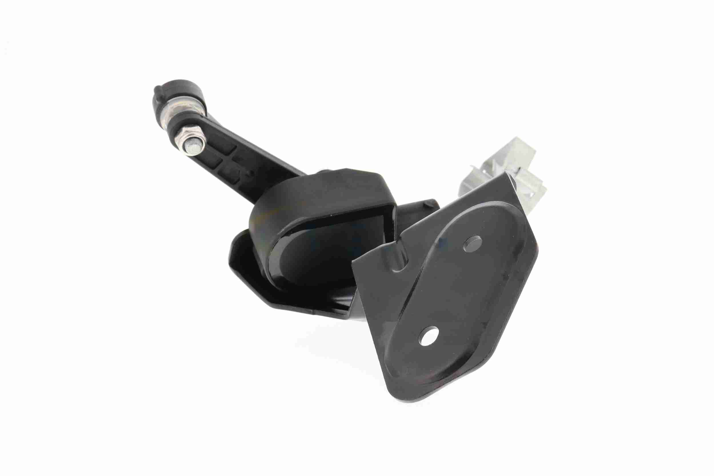 Vemo Xenonlicht sensor (lichtstraalregeling) V10-72-1451