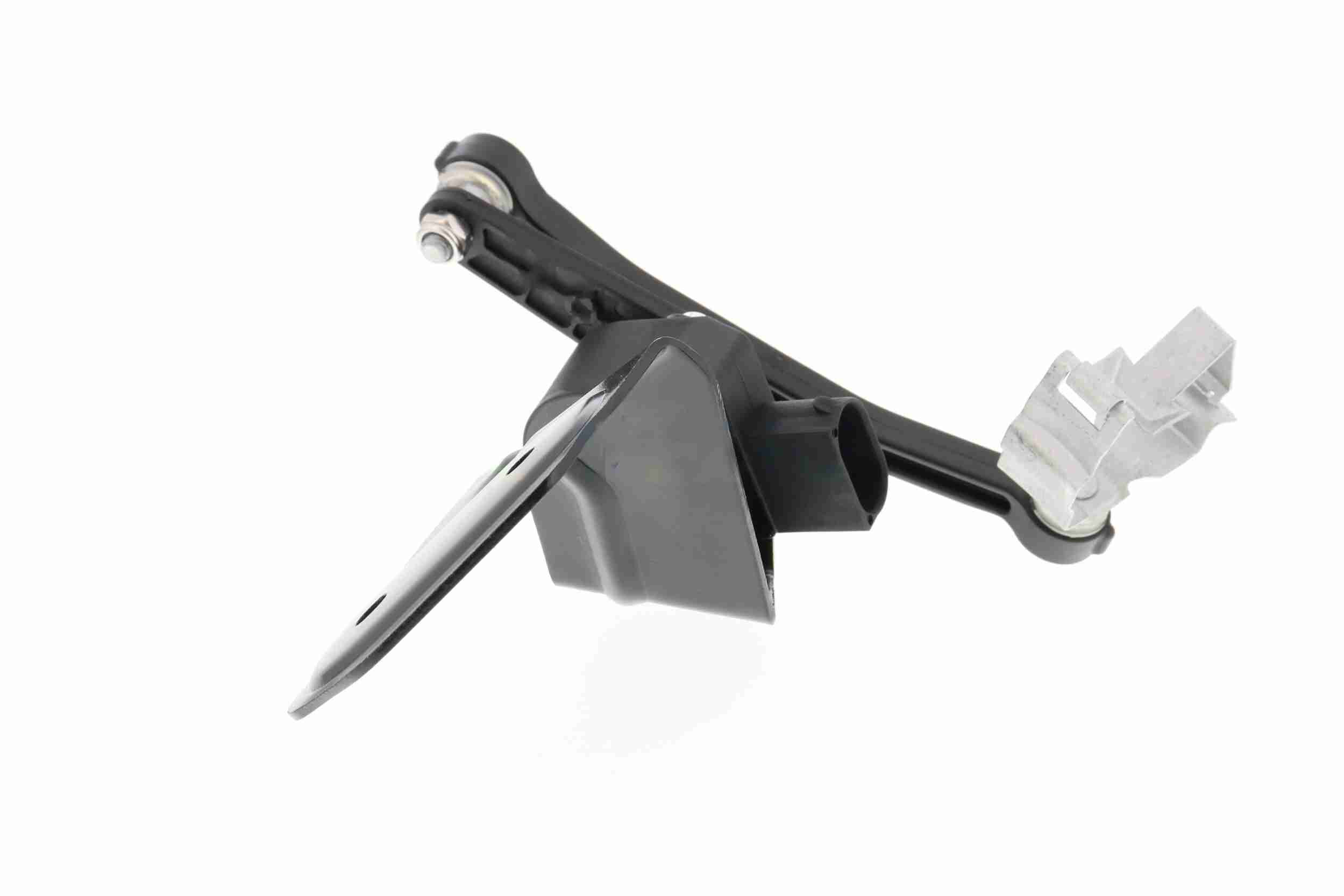 Vemo Xenonlicht sensor (lichtstraalregeling) V10-72-1451