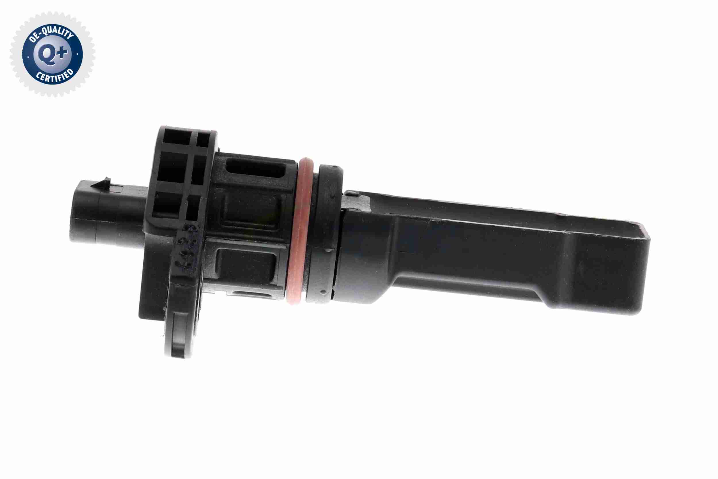 Vemo Toerentalsensor V10-72-1452