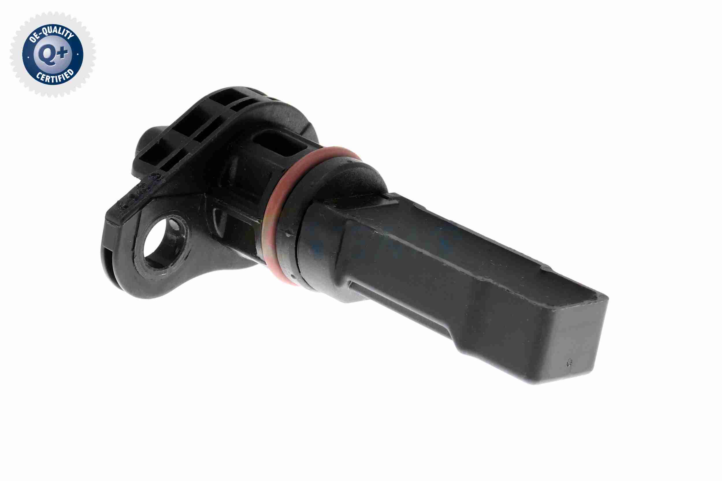 Vemo Toerentalsensor V10-72-1452