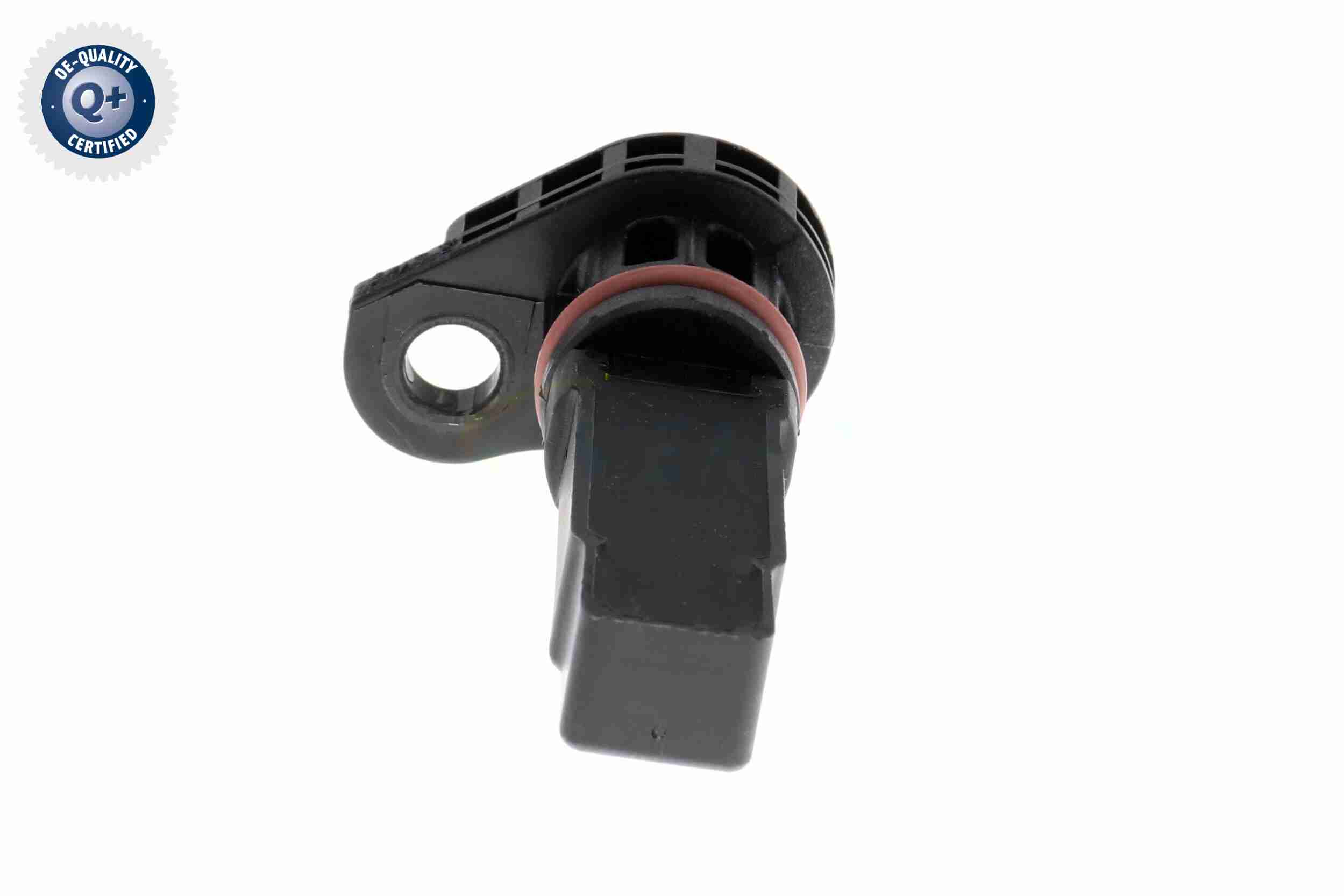 Vemo Toerentalsensor V10-72-1452