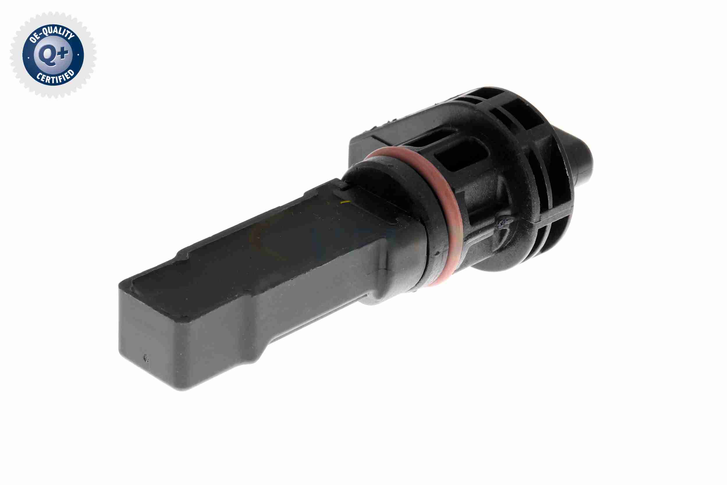 Vemo Toerentalsensor V10-72-1452