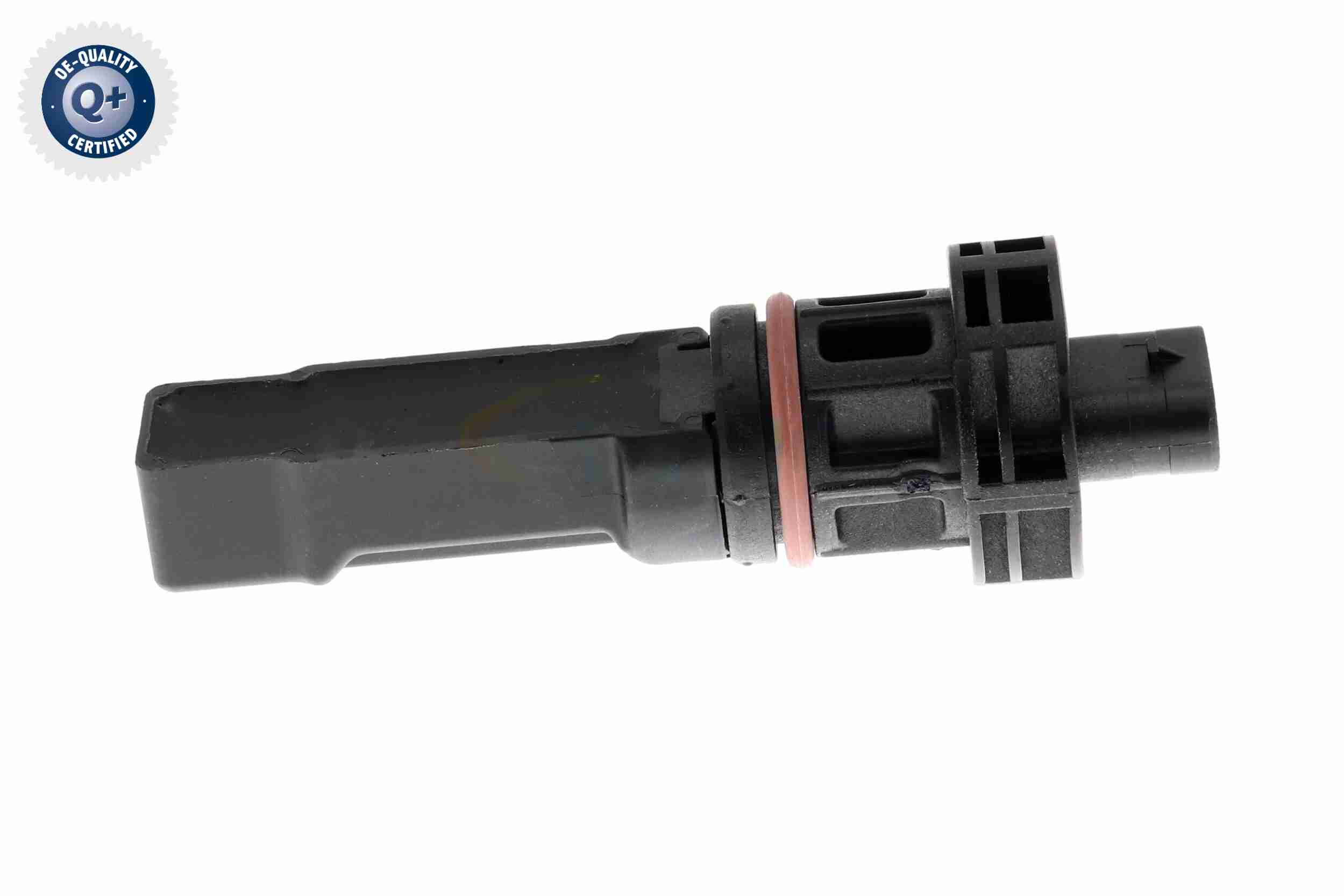 Vemo Toerentalsensor V10-72-1452