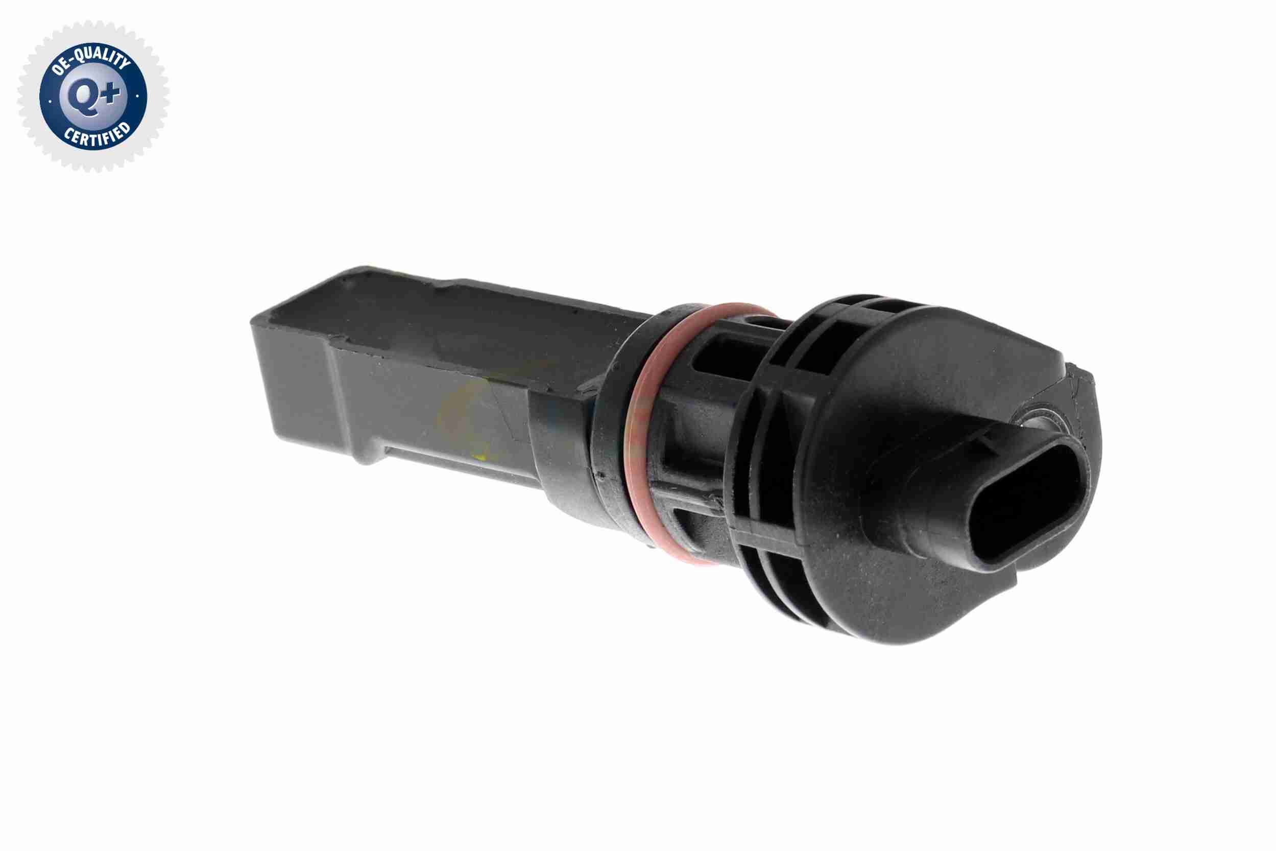 Vemo Toerentalsensor V10-72-1452