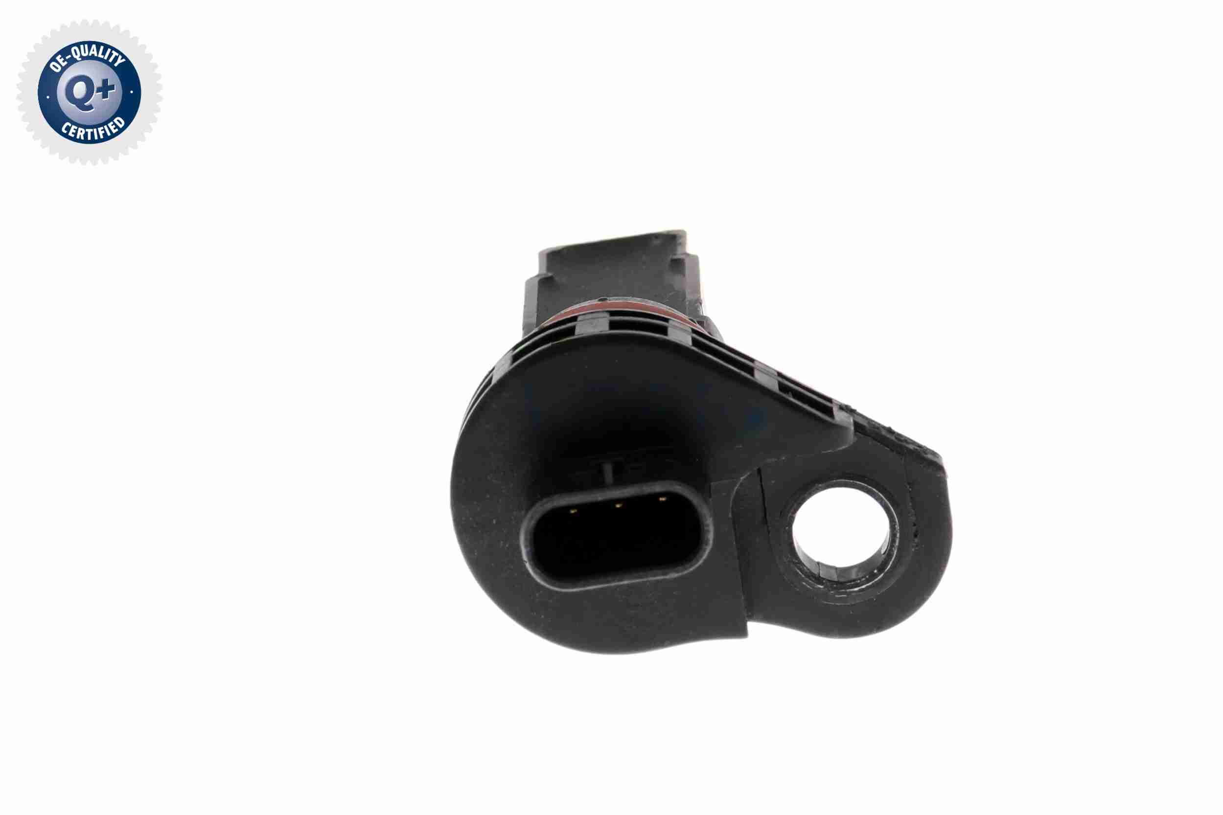 Vemo Toerentalsensor V10-72-1452